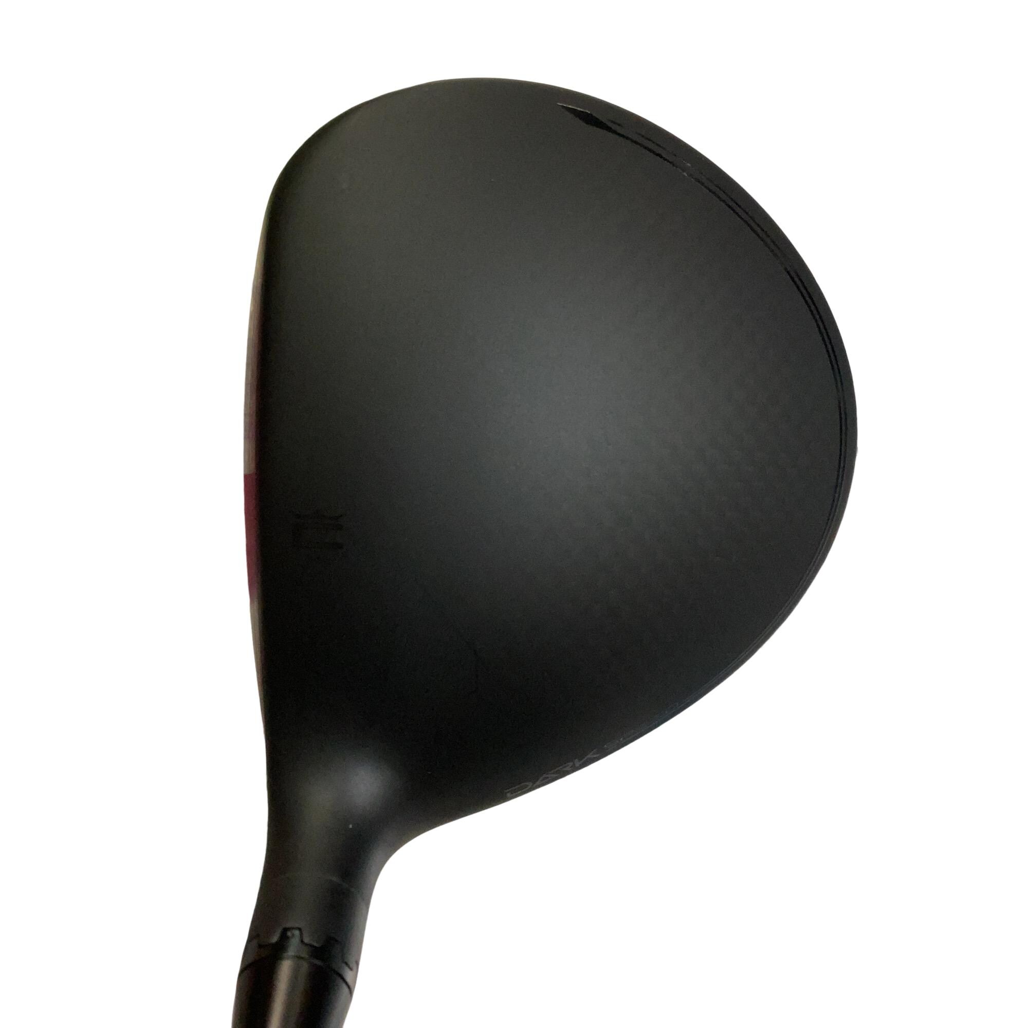 �����������@�c�`�q�j�r�o�d�d�c�@�l�`�w�@�T�v