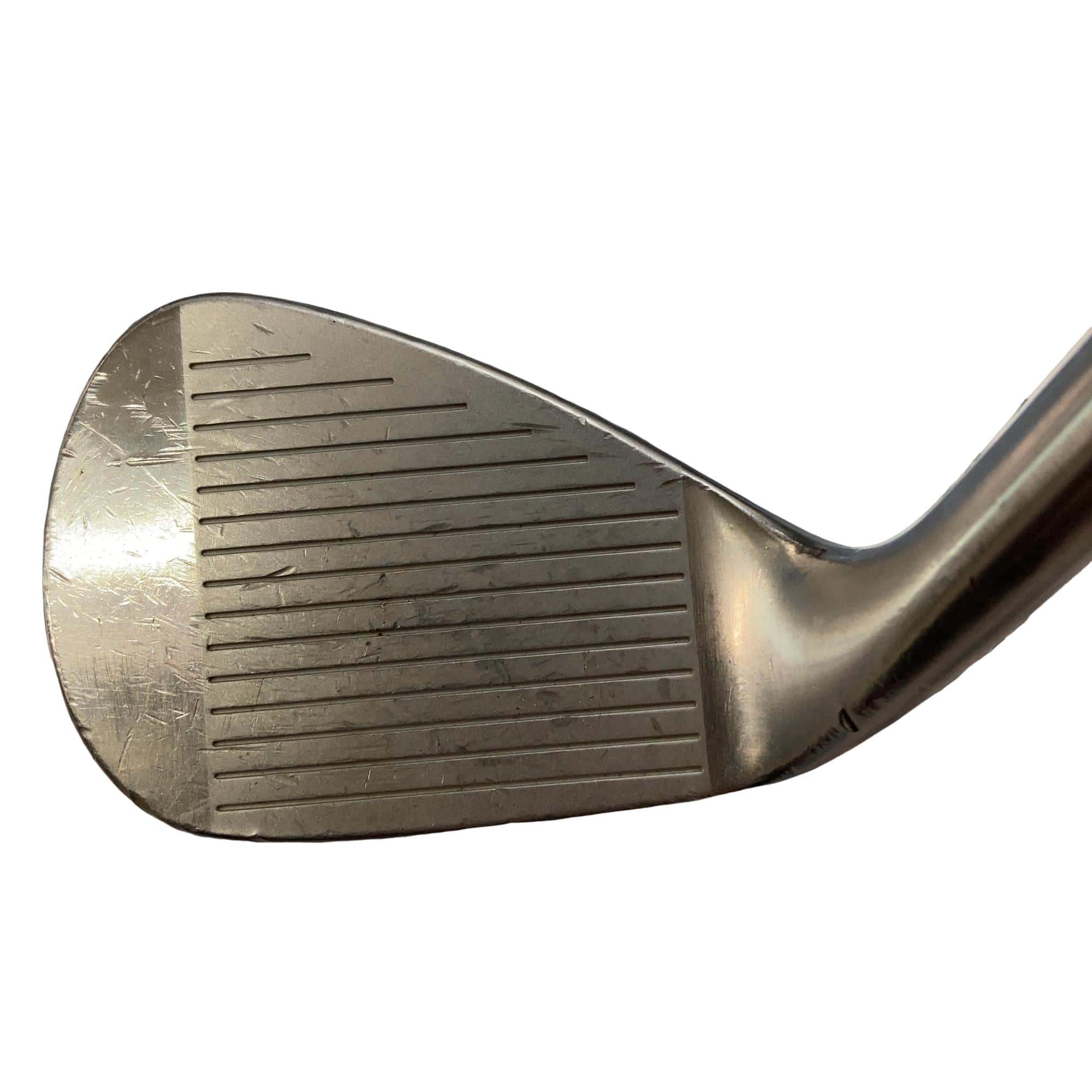 �l�f�|�r�O�P�@�T�O°