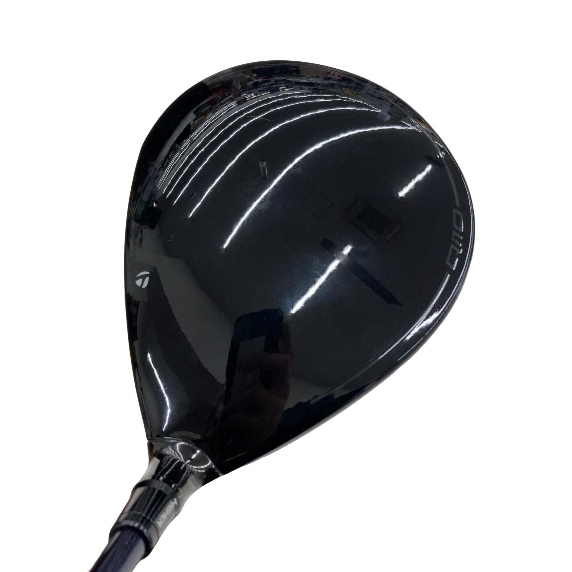 �p���P�O�@�k�r�@�@�X°