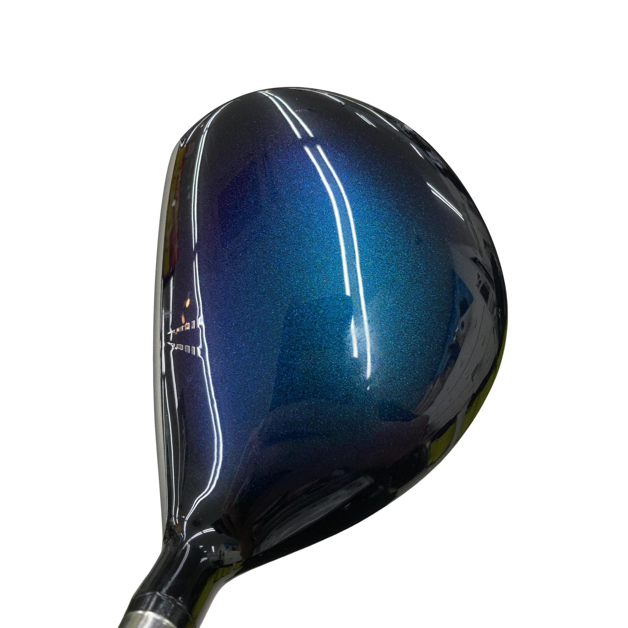 �w�w�h�n�i�Q�O�P�S�j�@�V�v