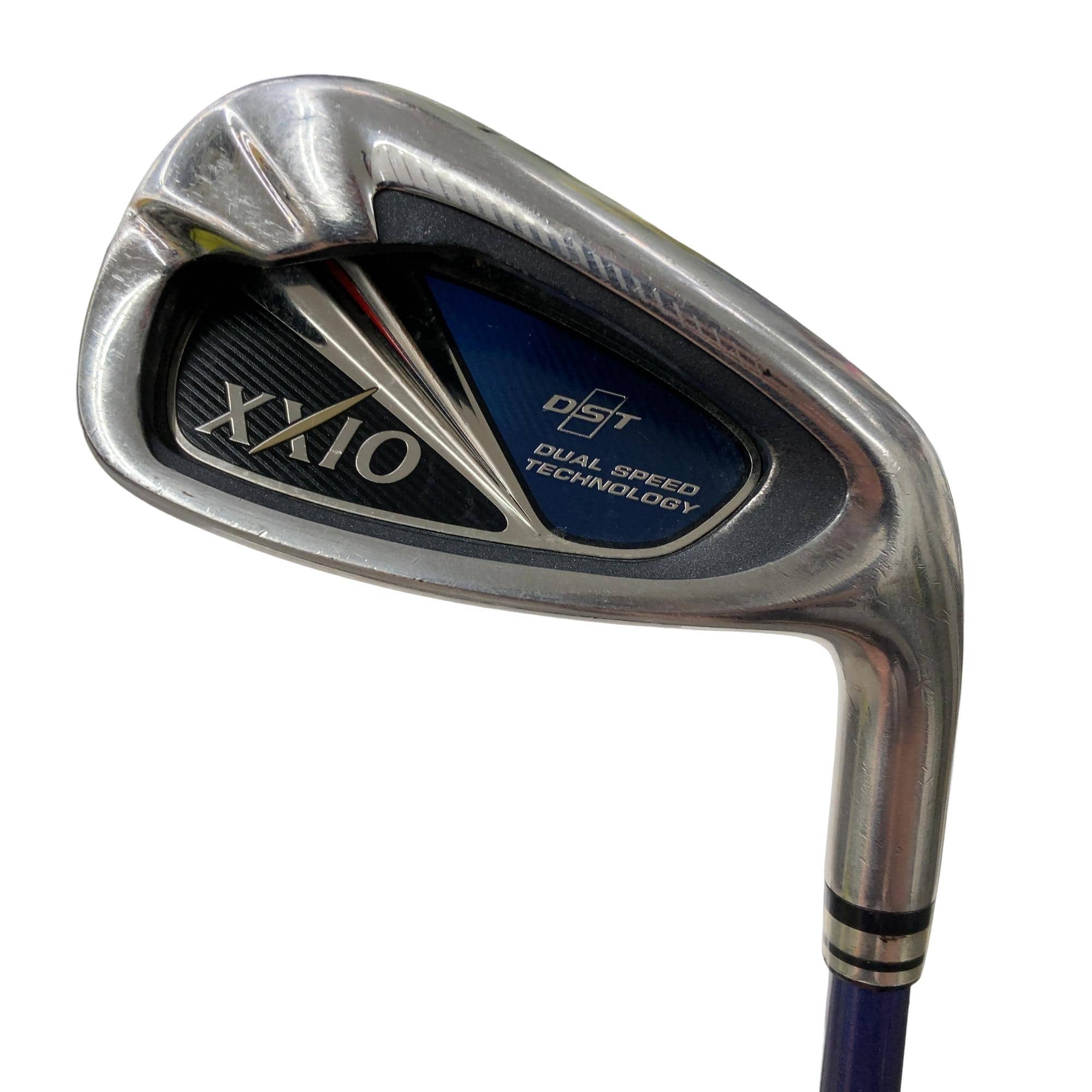 �w�w�h�n�i�Q�O�P�S�j�@�U�r�i���{���F�U�{�Z�b�g�j