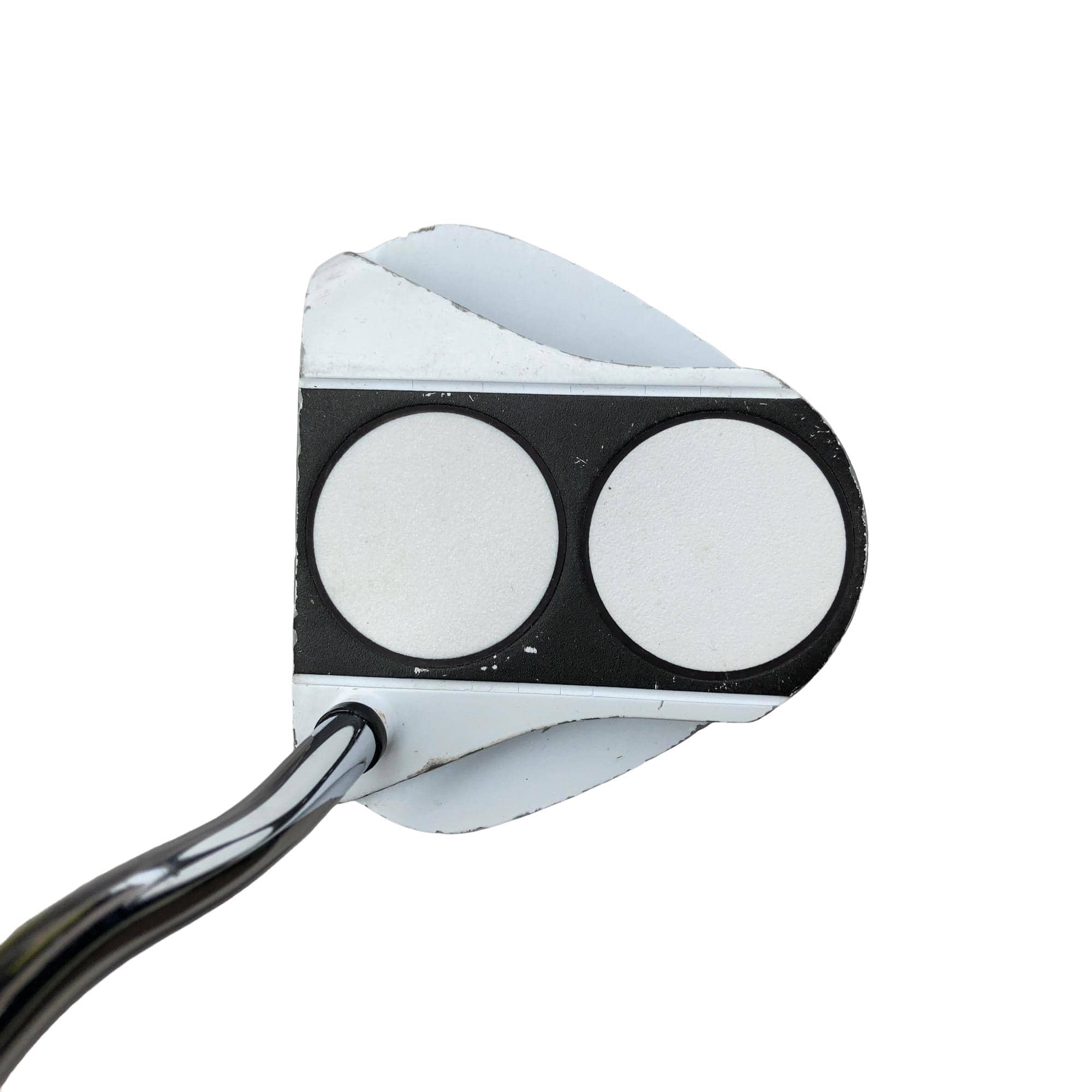 �u�d�q�r�`�@�Q�E�a�`�k�k�@�z���C�g�@�R�S�C���`