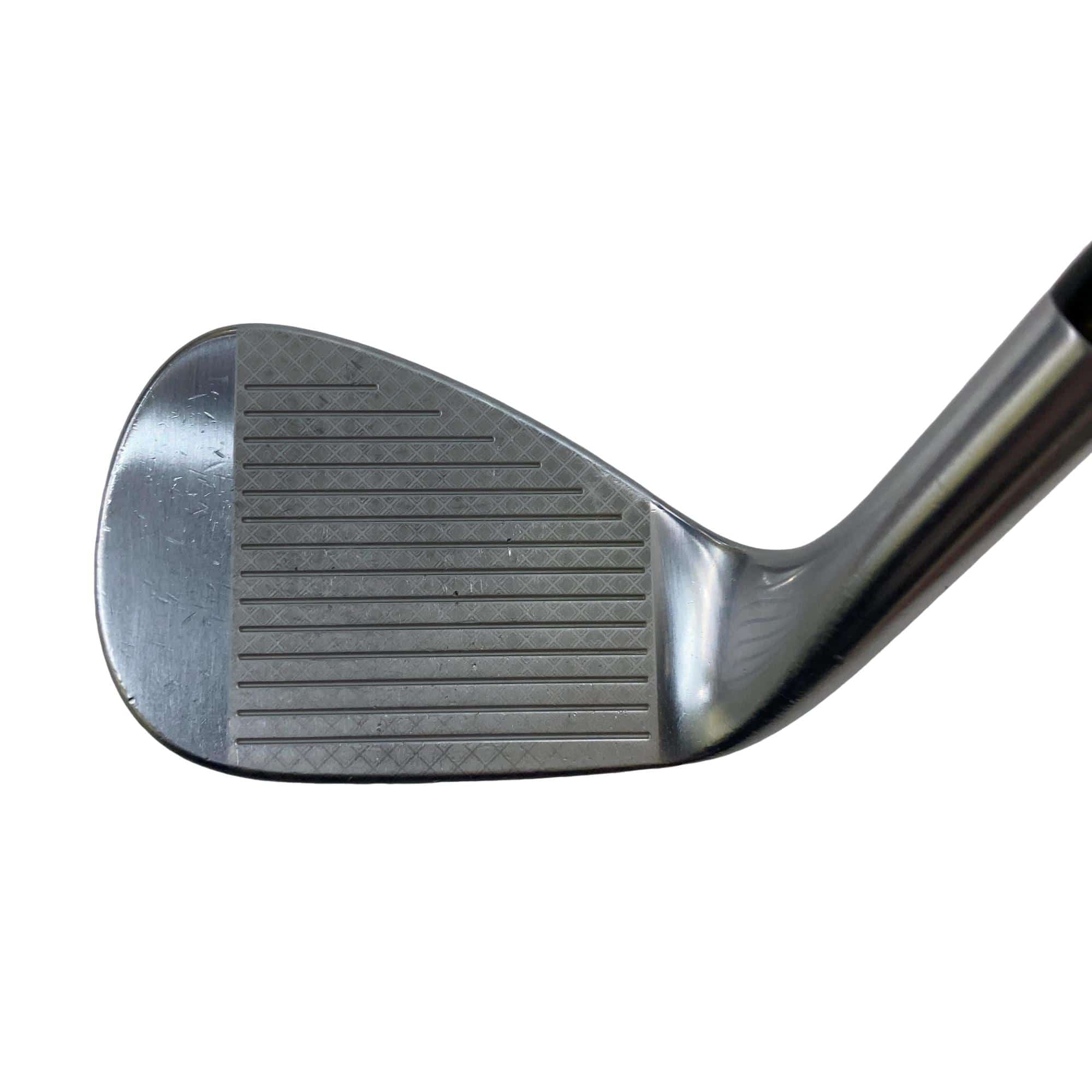 �n�m�n�e�e�@�e�n�q�f�d�c�i�Q�O�Q�S�j�@�j�t�q�n�@�T�Q°�^�O�X°