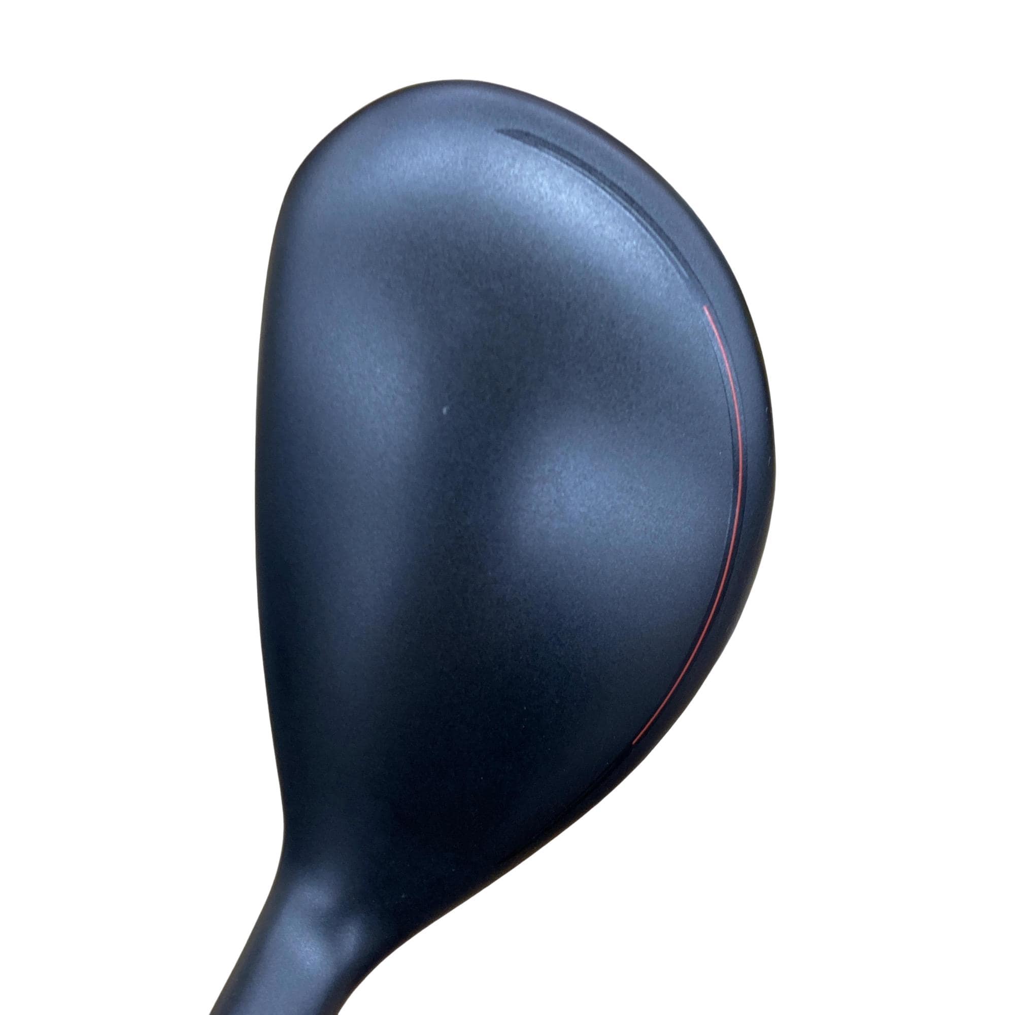 �a�q�h�c�f�d�r�s�n�m�d�@�a�P�@�P�W°