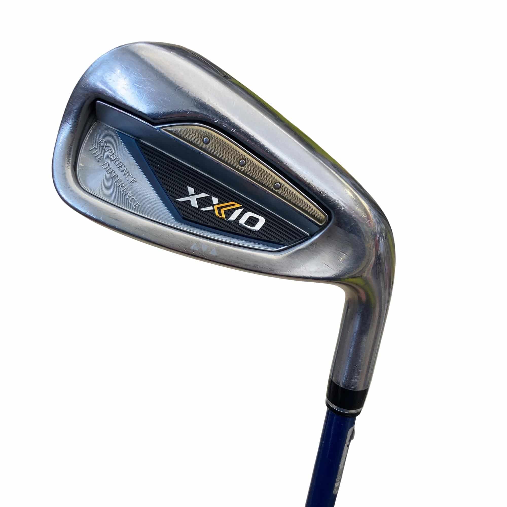 �w�w�h�n�i�Q�O�Q�S�j�@�T�r�i���{���F�S�{�Z�b�g�j