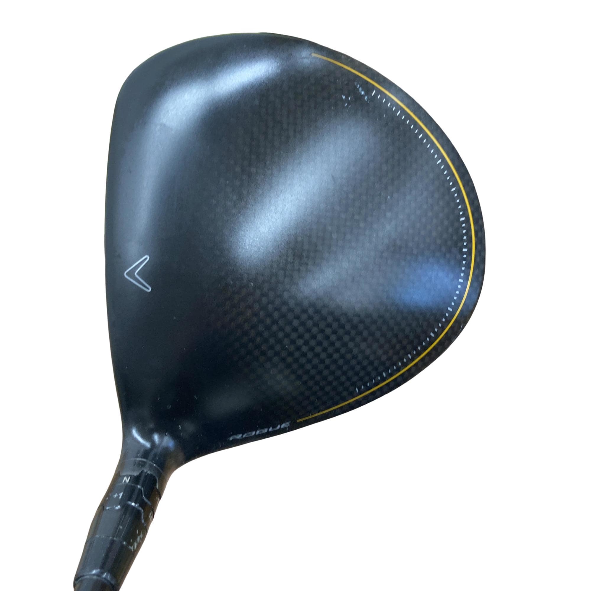 �q�n�f�t�d�@�r�s�@�l�`�w�@�c�@�P�O�D�T°