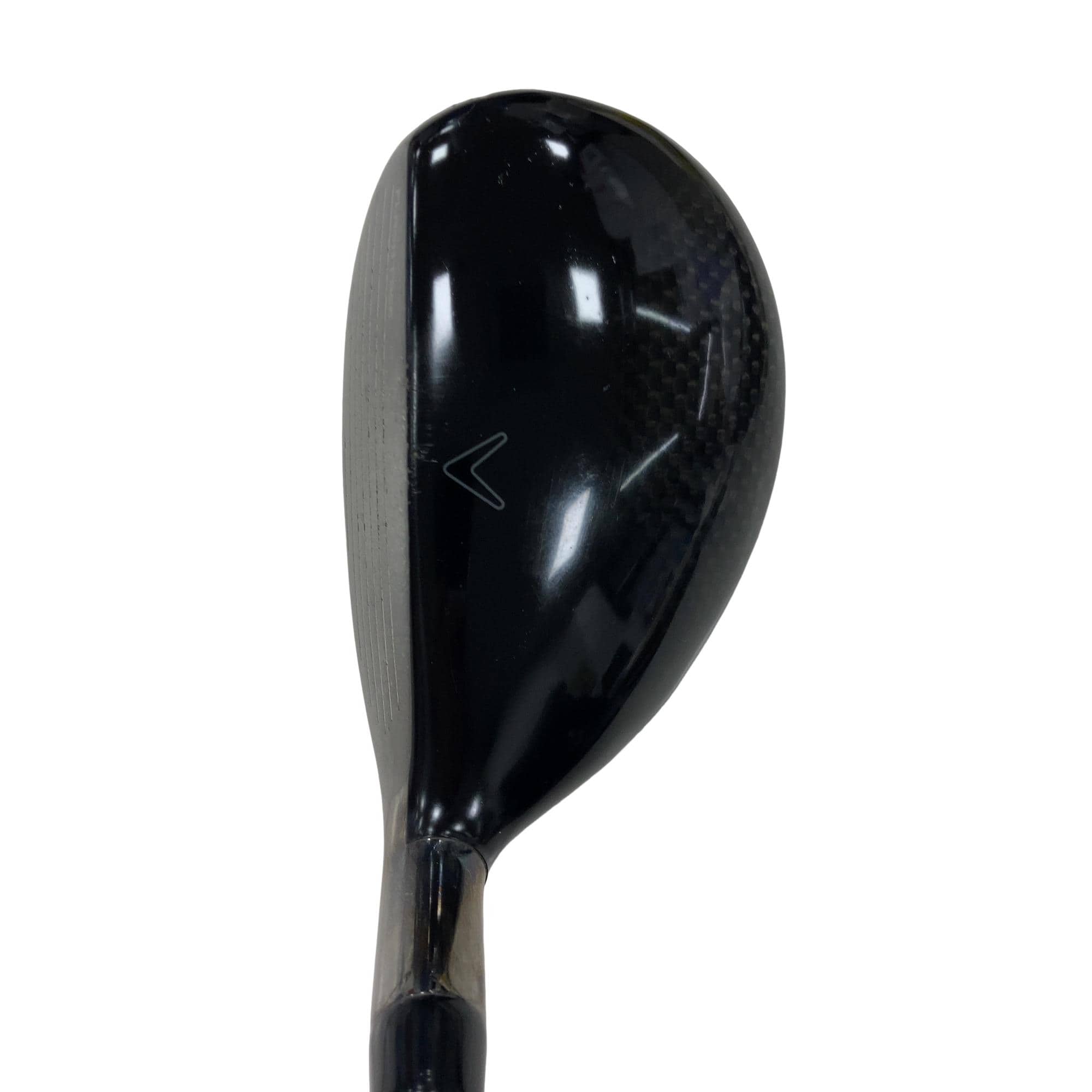 �d�o�h�b�@�e�k�`�r�g�@�r�s�`�q�@�t�S