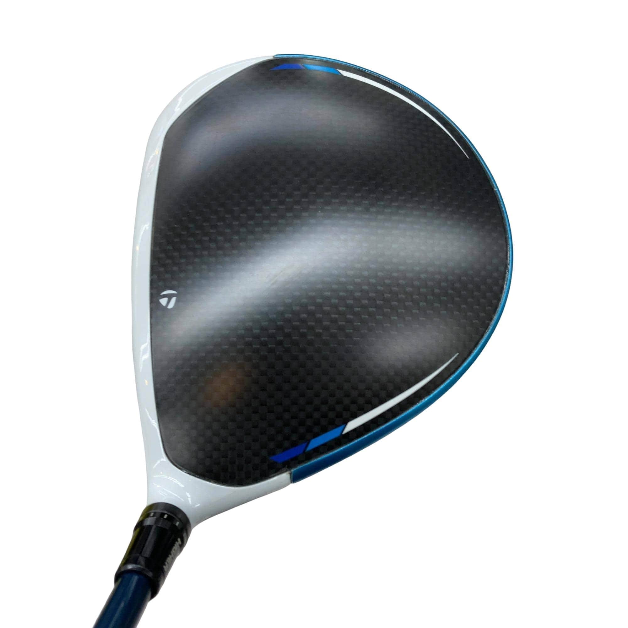 �r�h�l�Q�@�l�`�w�@�P�O�D�T°