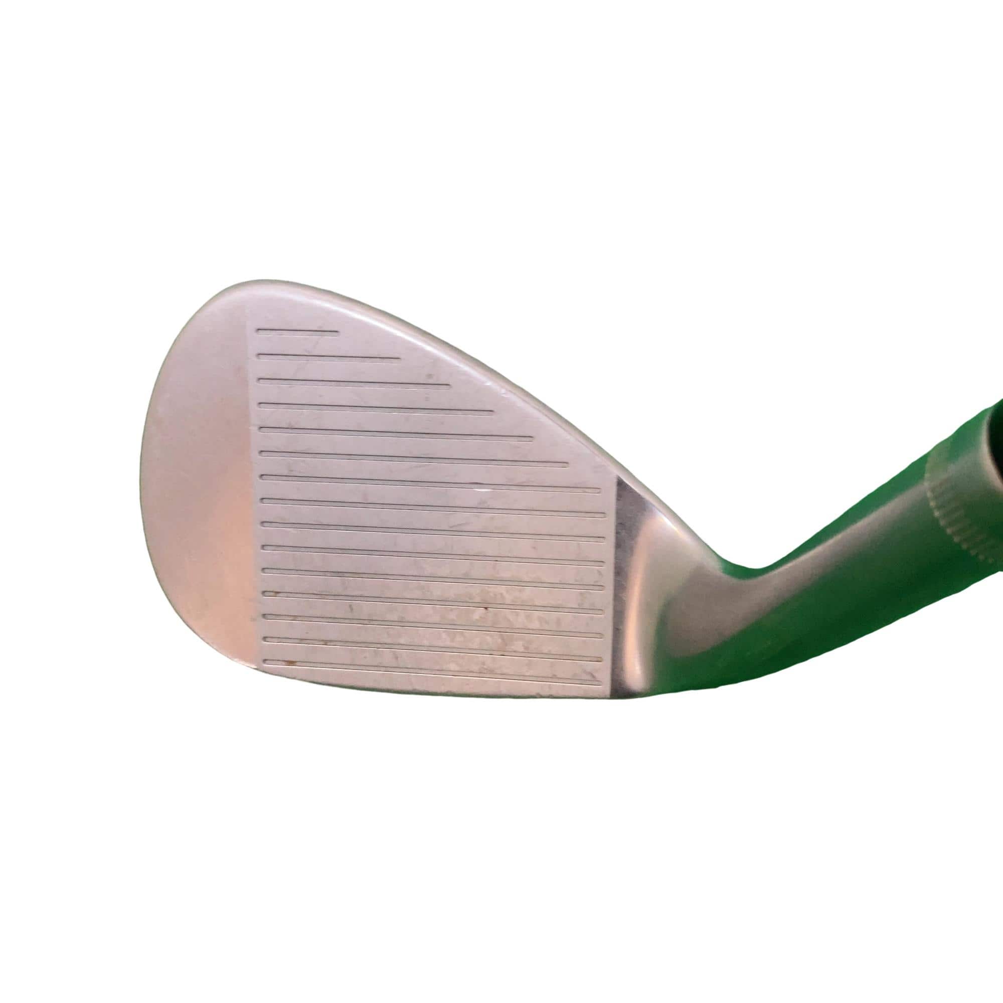 �w�@�r�d�q�h�d�r�@�i�`�v�r�@�~���L�[�N�����@�T�Q°�^�P�Q°