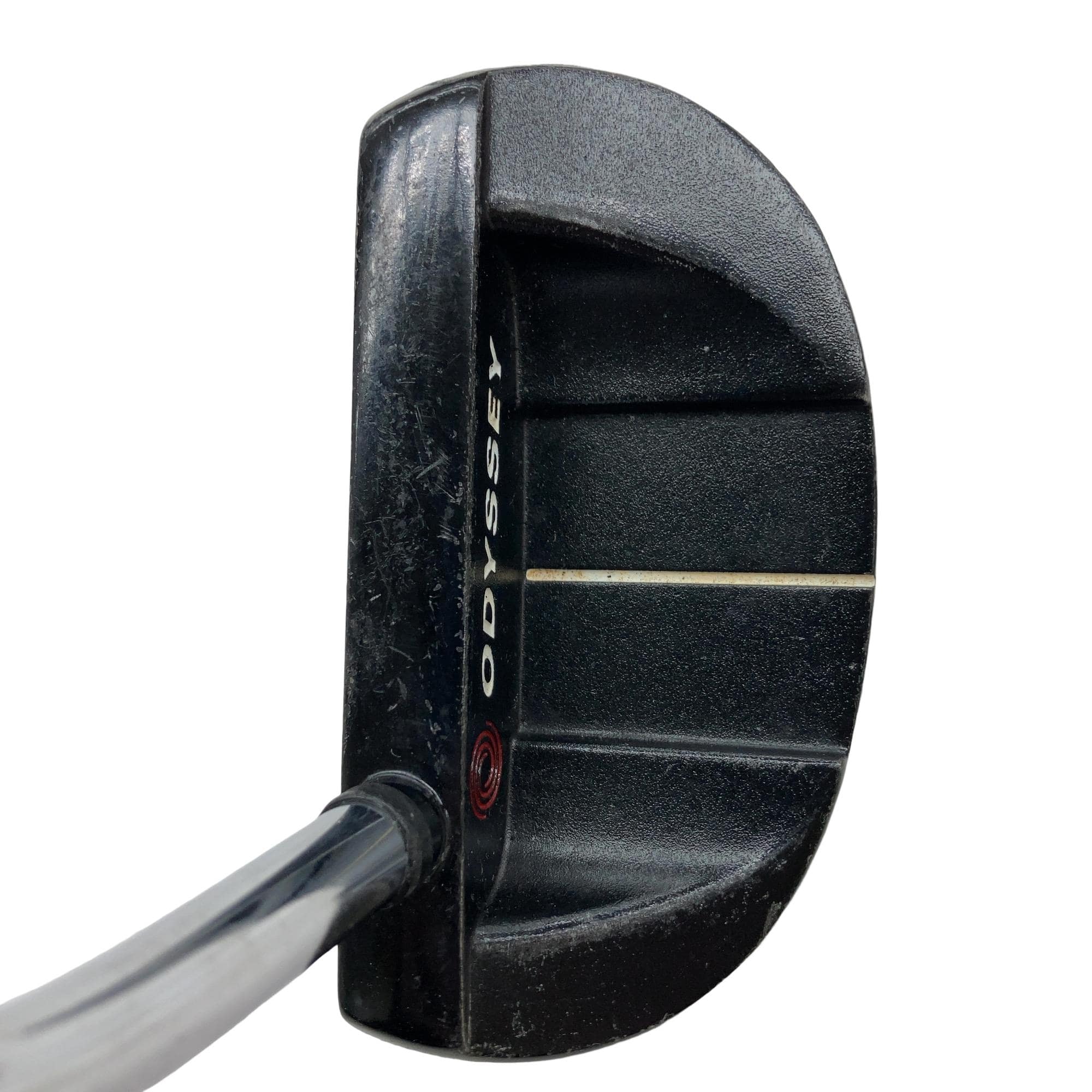 �v�g�h�s�d�@�h�b�d�@�����@���T�@�R�S�C���`