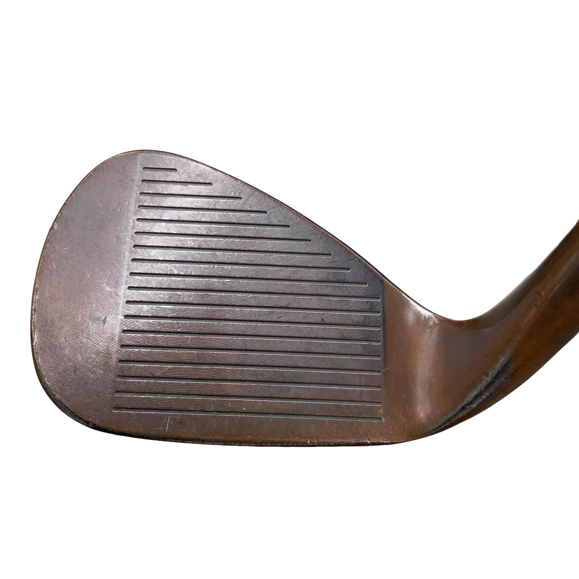 �s�����������@�l�������@�l�h�k�k�d�c�@�f�q�h�m�c�@�g�h�|�s�n�d�@�T�Q°�^�O�X°