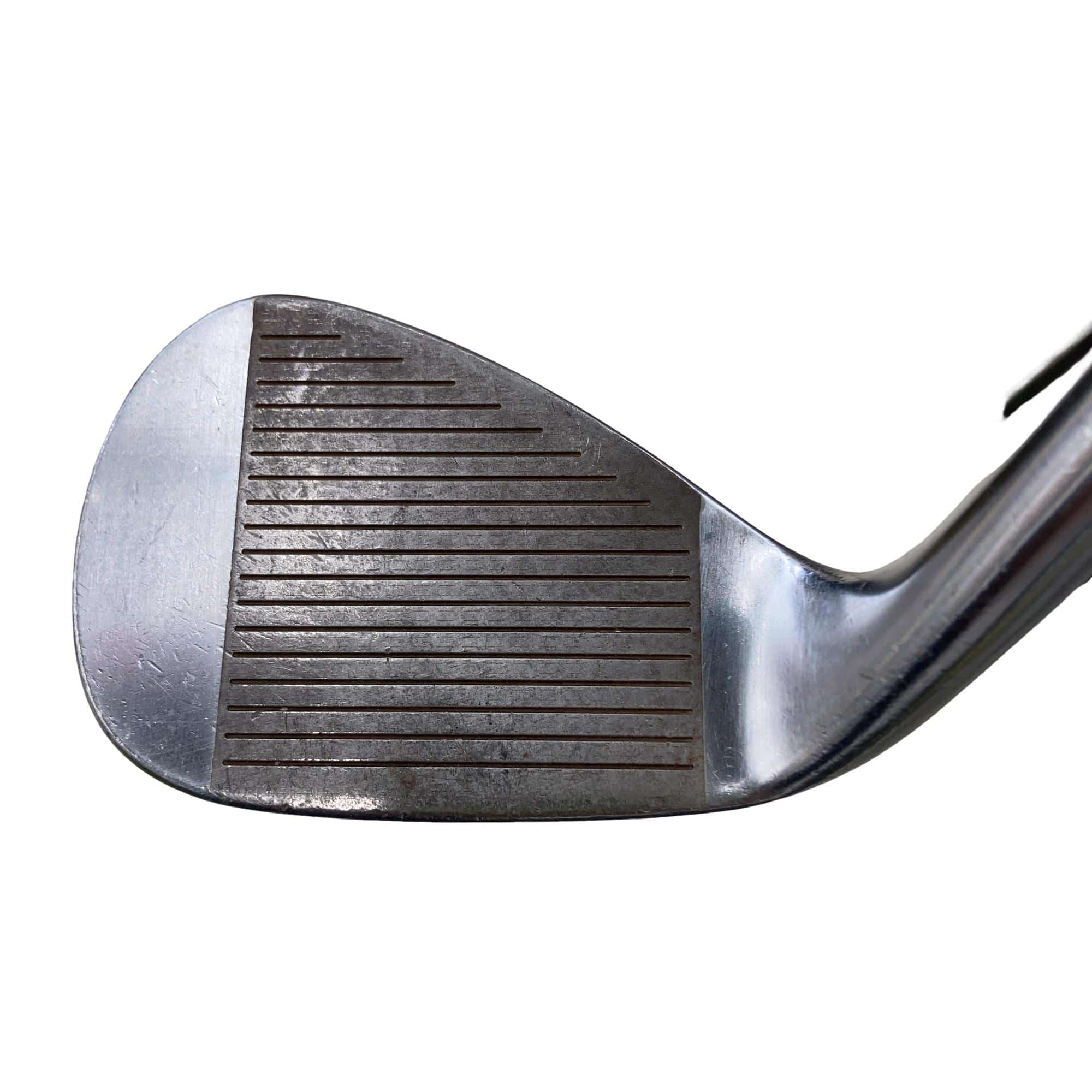 �s�����������@�l�������@�l�h�k�k�d�c�@�f�q�h�m�c�@�Q�@�T�U°�^�P�Q°