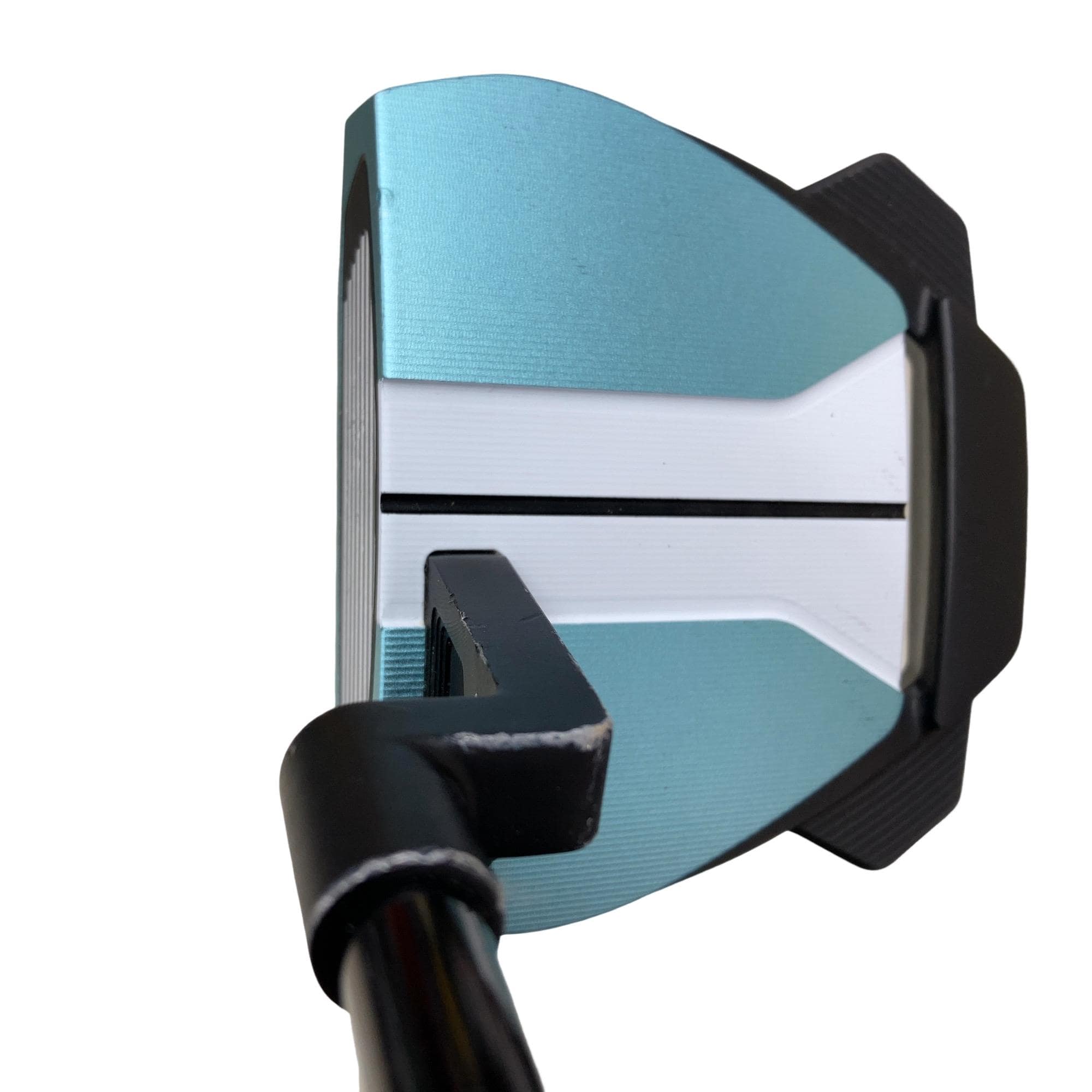 �r�����������@�f�s���@�s�q�t�r�r�@�h�b�d�@�a�k�t�d�@�s�l�P�@�R�S�C���`