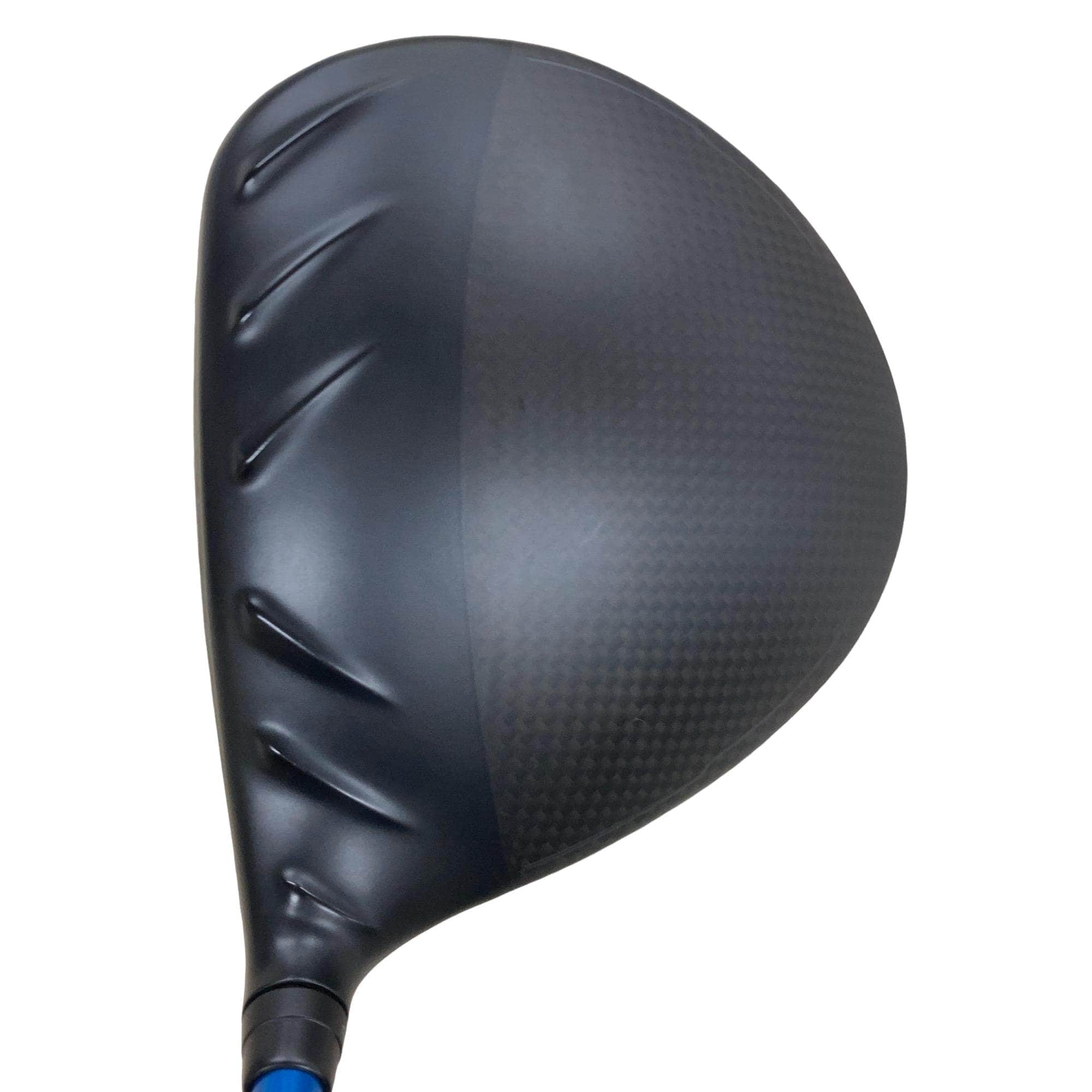 �f�S�S�O�@�l�`�w�@�P�O�D�T°