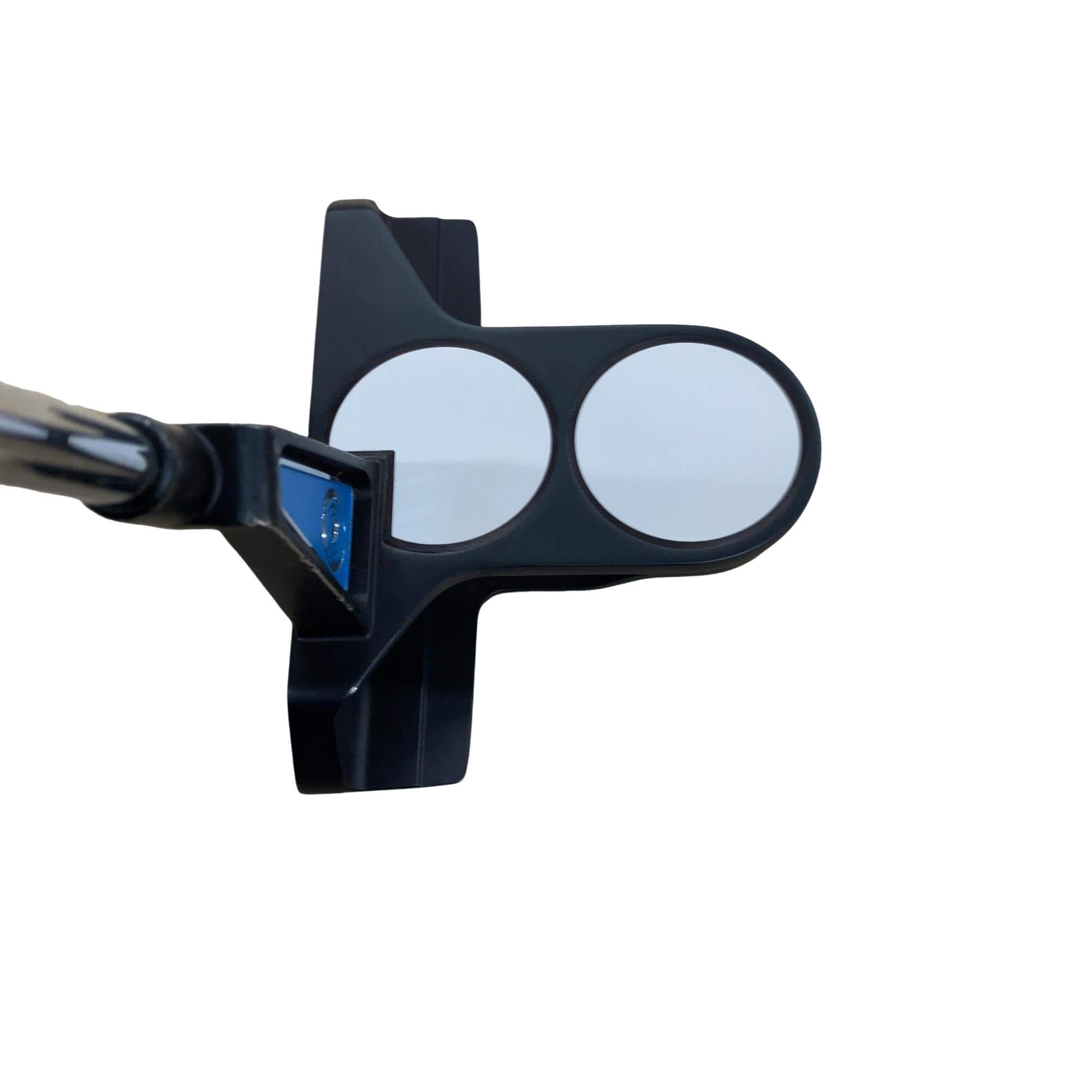 �`���|�n�m�d�@�s�q�h�|�a�d�`�l�@�Q�|�a�`�k�k�@�a�k�`�c�d�@�b�r�@�R�S�C���`