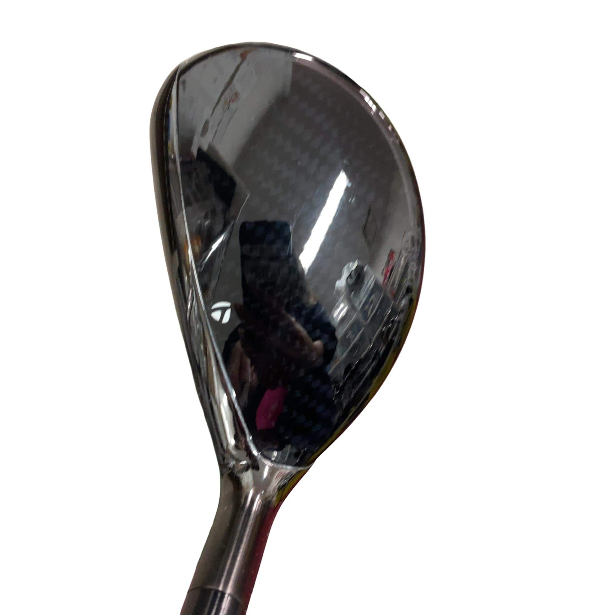 �p���P�O�@�t�U