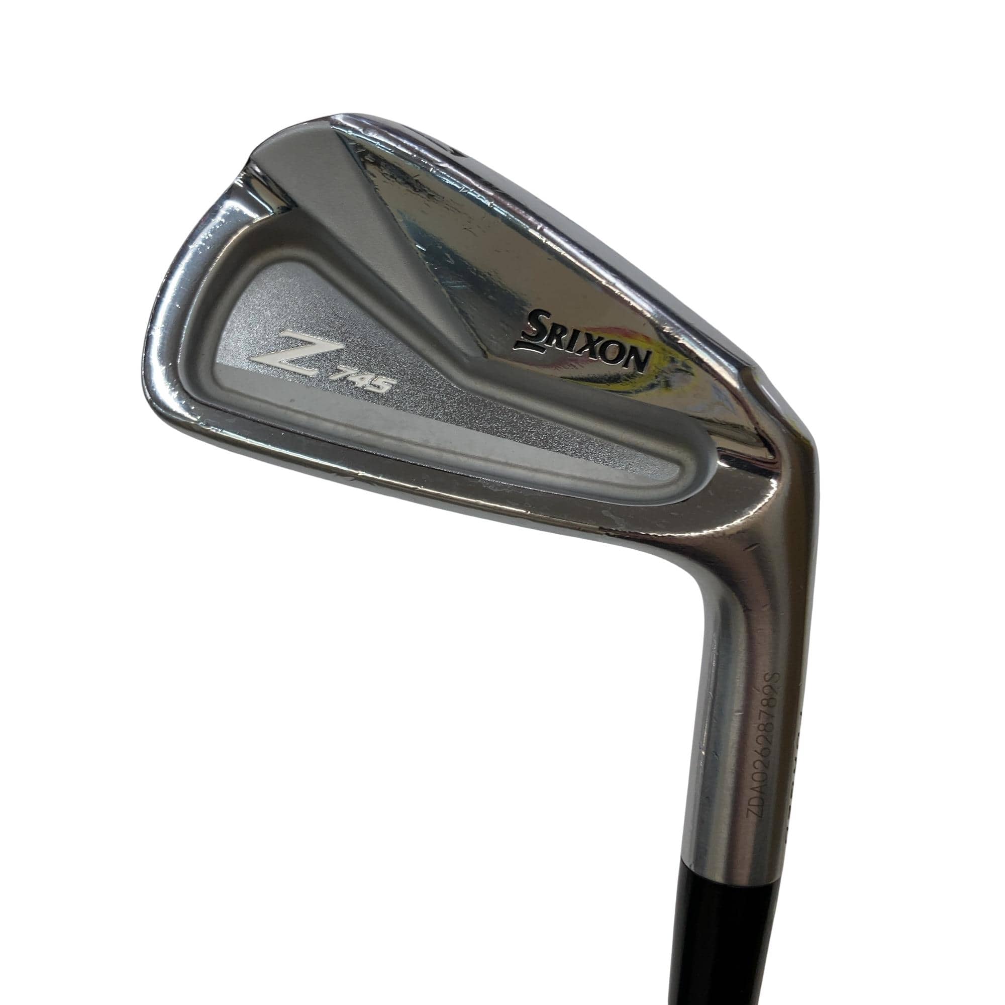 �r�q�h�w�n�m�@�y�V�S�T�@�@�W�r�i���{���F�V�{�Z�b�g�j