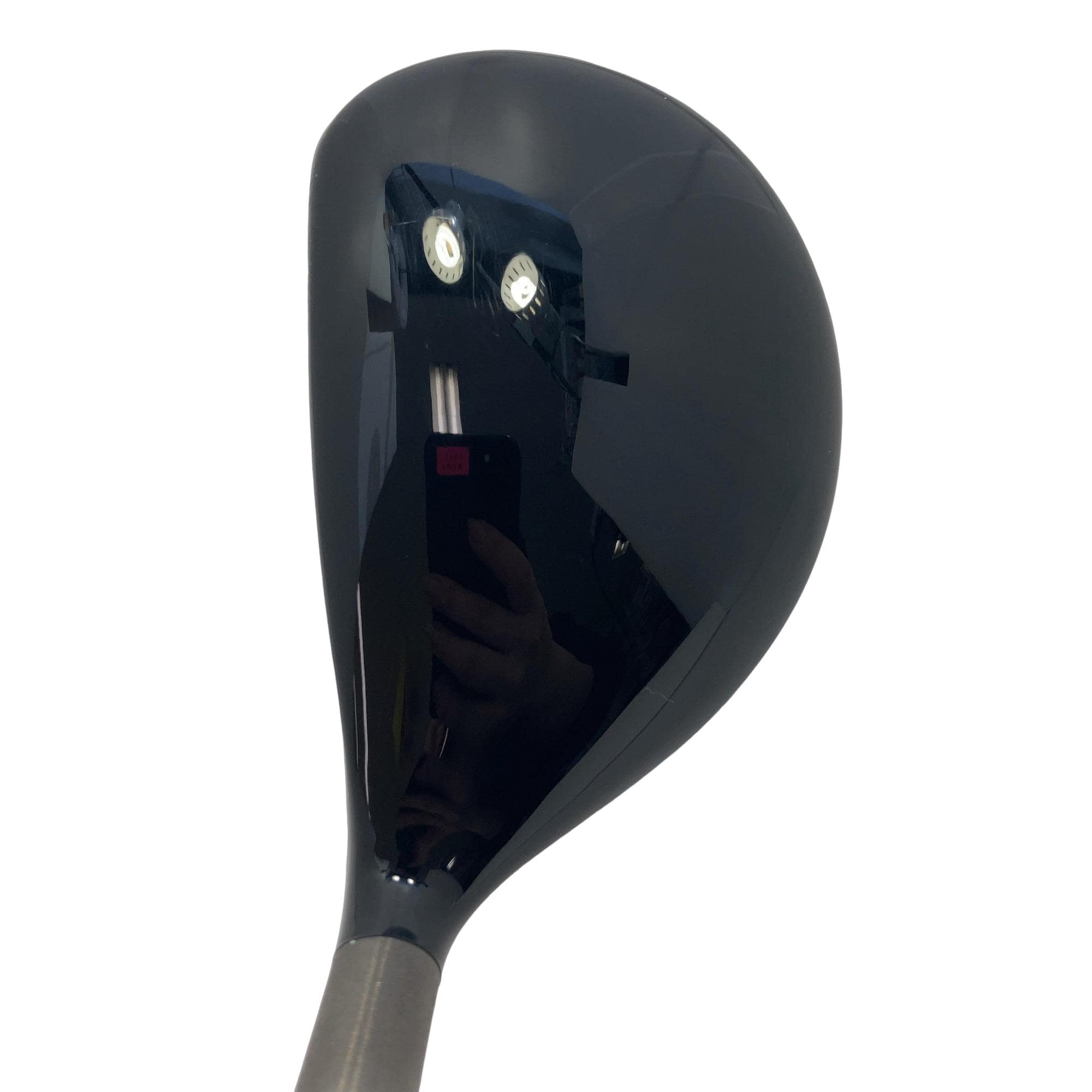 �`�o�d�w�@�t�v�i�Q�O�Q�S�j�@�P�X°