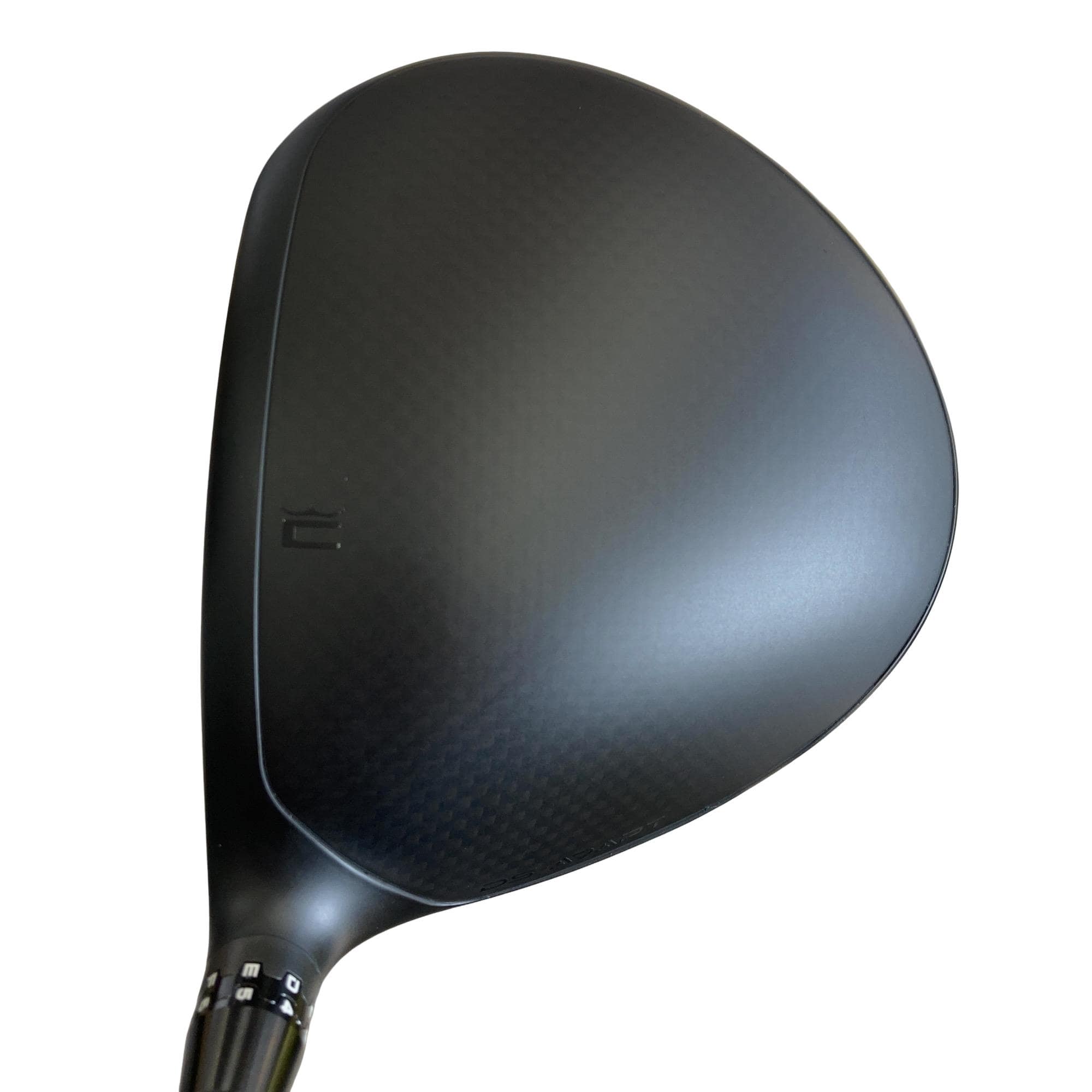 �����������@�c�r�|�`�c�`�o�s�@�k�r�@�@�X°