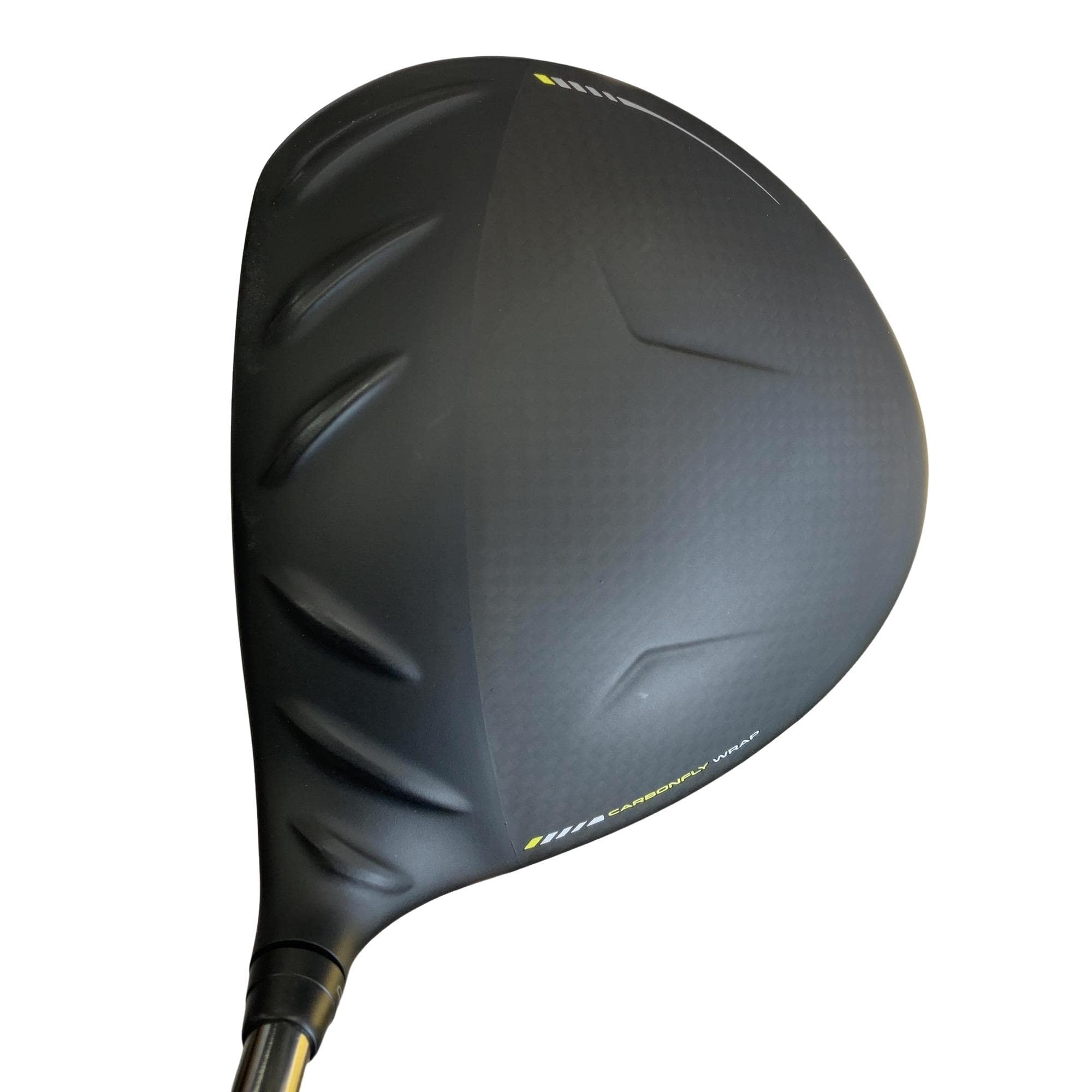 �f�S�R�O�@�k�r�s�@�@�X°