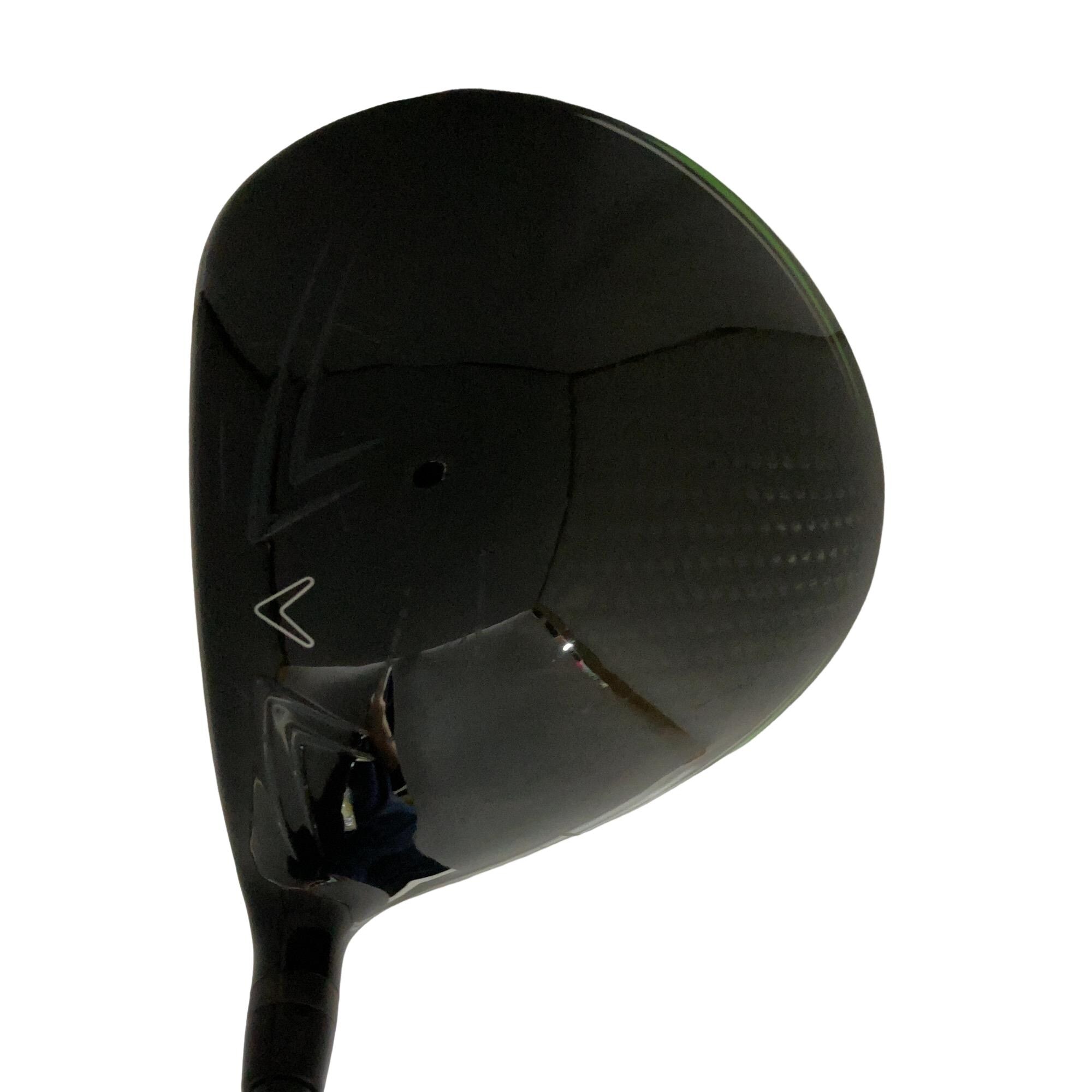 �f�a�a�@�d�o�h�b�@�r�s�`�q�@�P�O�D�T°