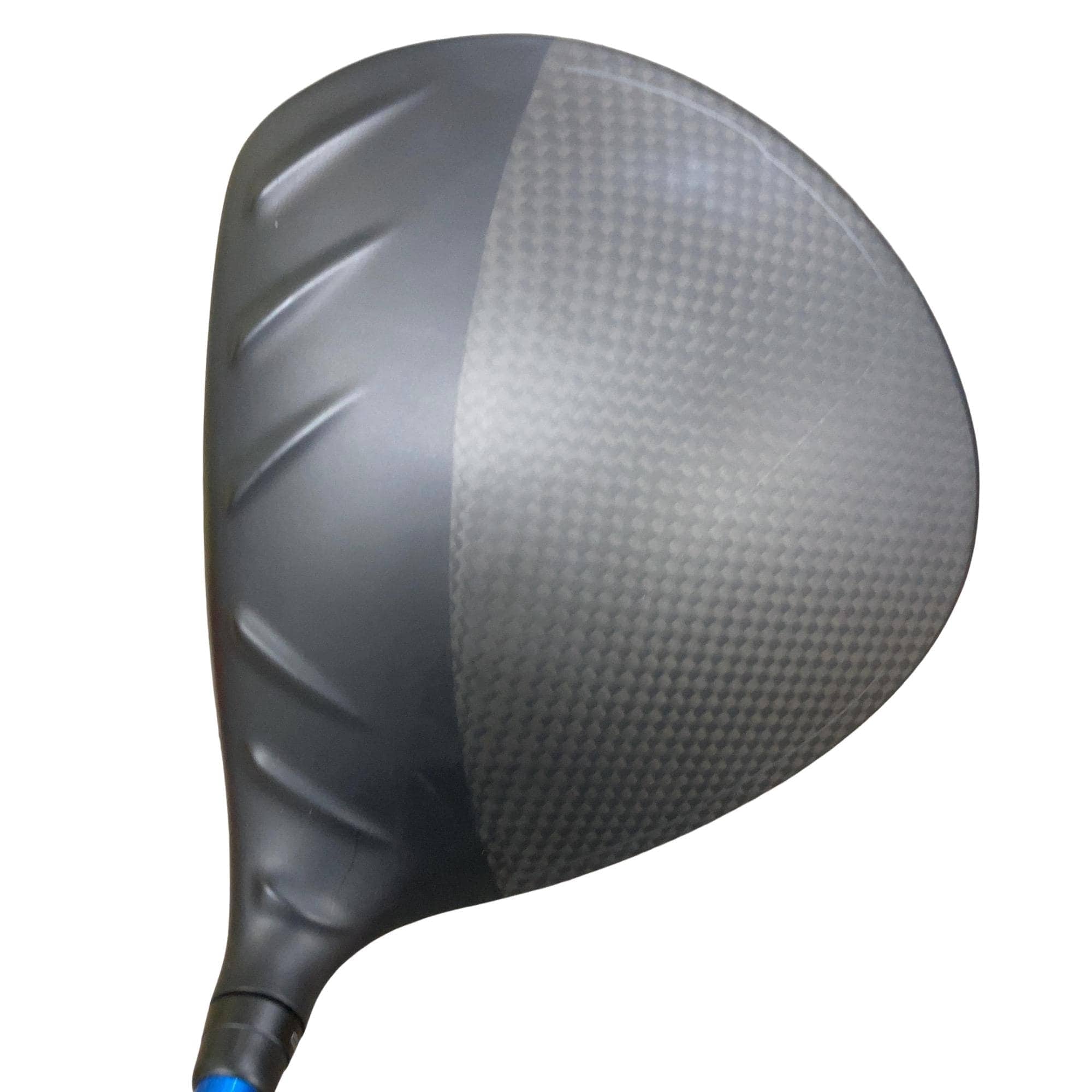 �f�S�S�O�@�r�e�s�@�P�O�D�T°