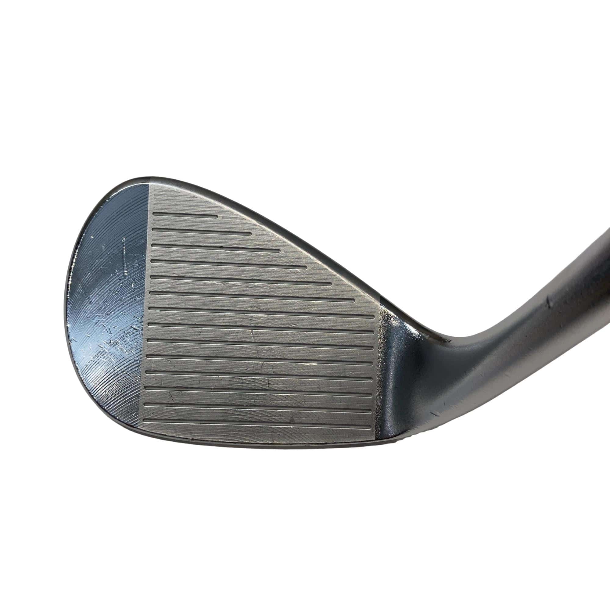 �b�����������������@�T�W�W�@�q�s�w�@�Q�D�O�@�o�q�d�b�h�r�h�n�m�@�e�n�q�f�d�c�@�T�O°�^�P�O°