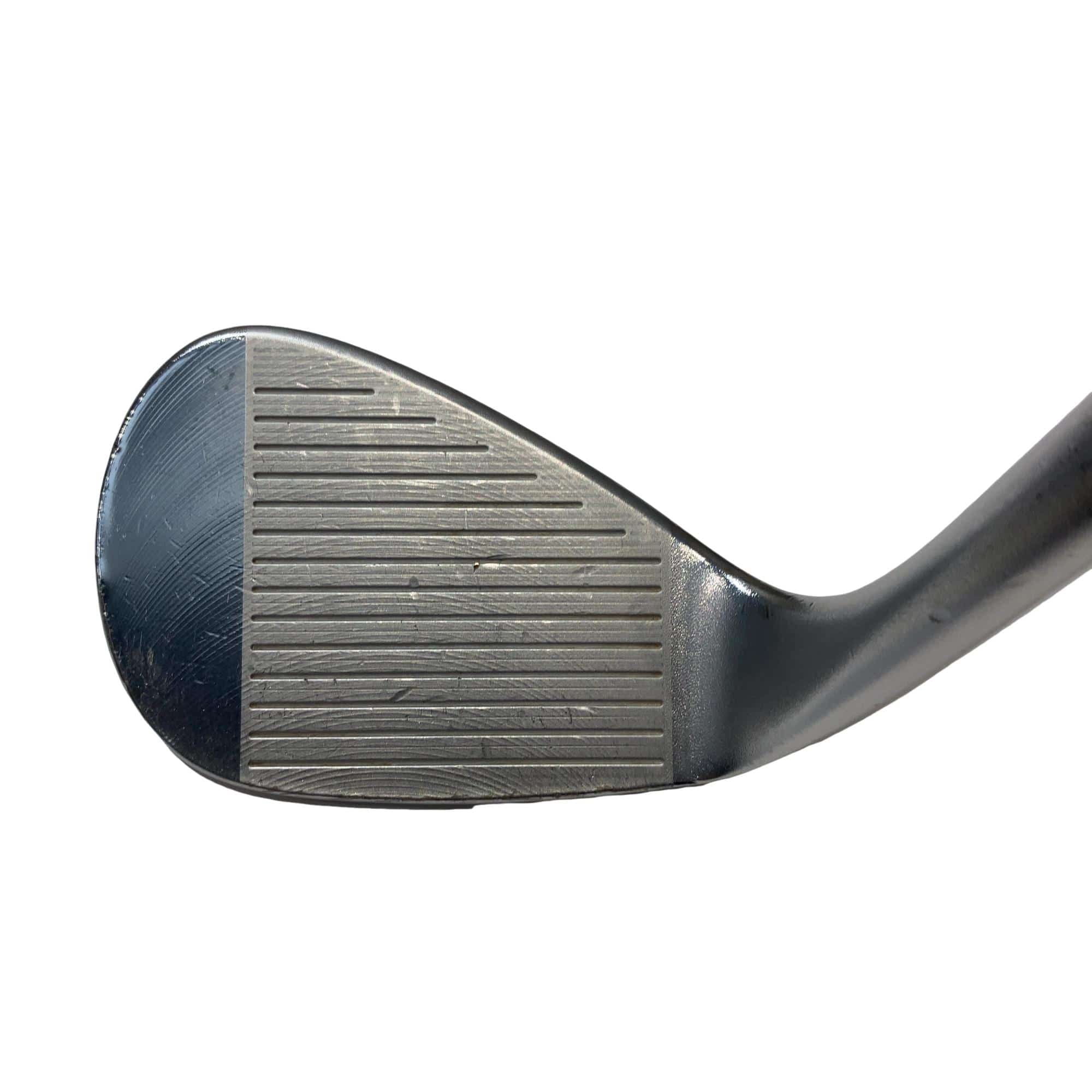 �b�����������������@�T�W�W�@�q�s�w�@�Q�D�O�@�o�q�d�b�h�r�h�n�m�@�e�n�q�f�d�c�@�T�S°�^�P�O°