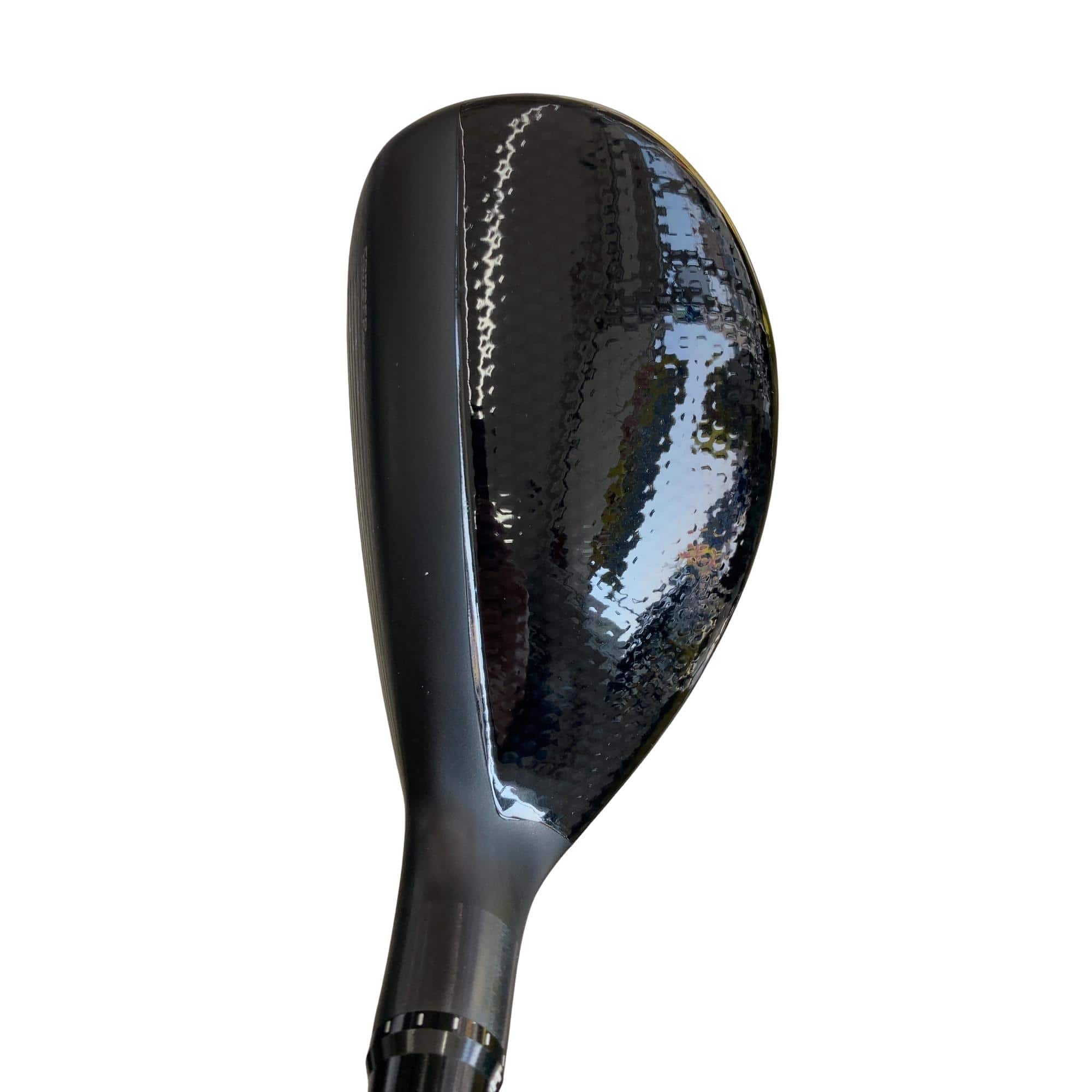 �r�s�d�`�k�s�g�Q�@�o�k�t�r�@�t�S