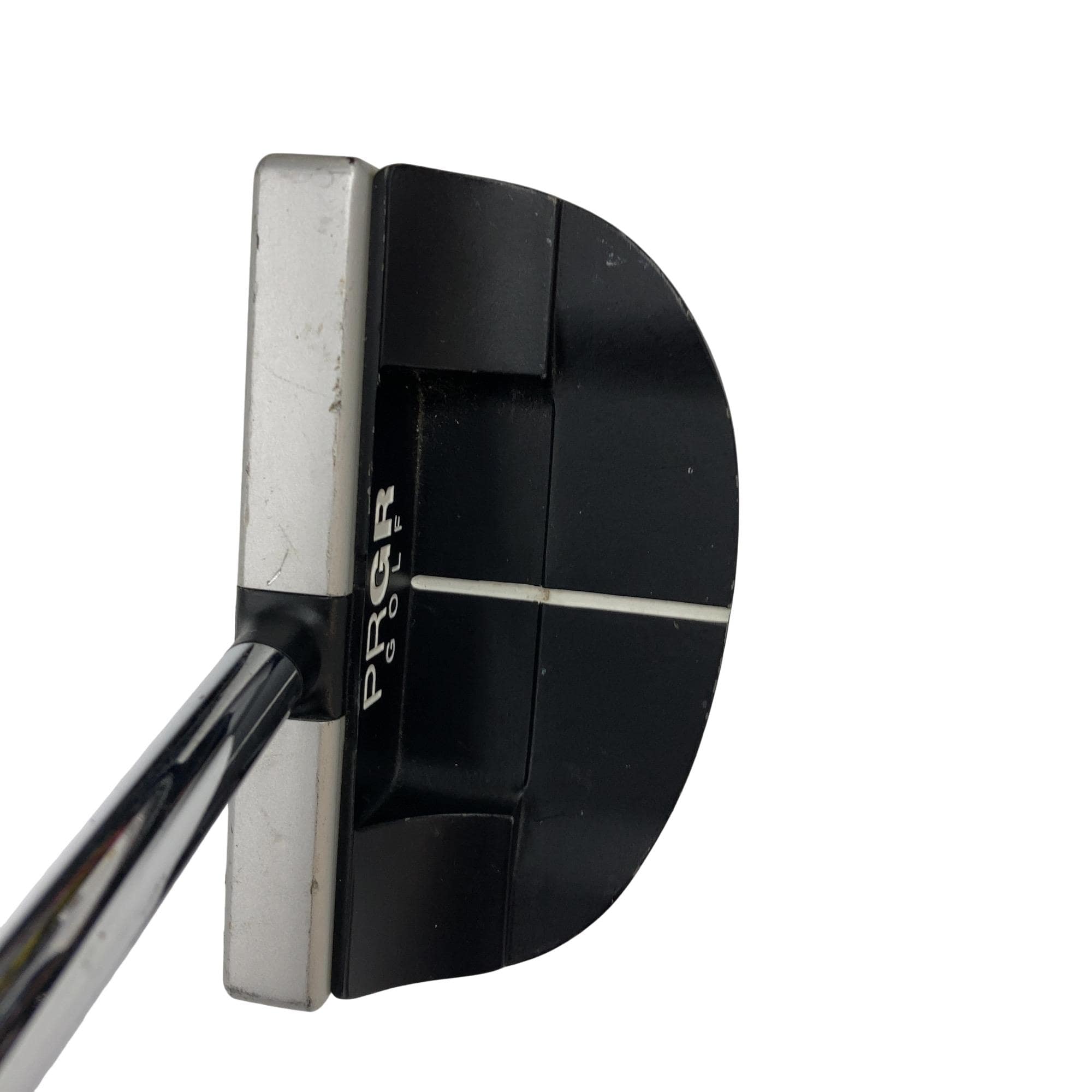 �r�h�k�u�d�q�|�a�k�`�c�d�@�O�R�b�r�i�Z���^�[�V���t�g�j�@�R�S�C���`