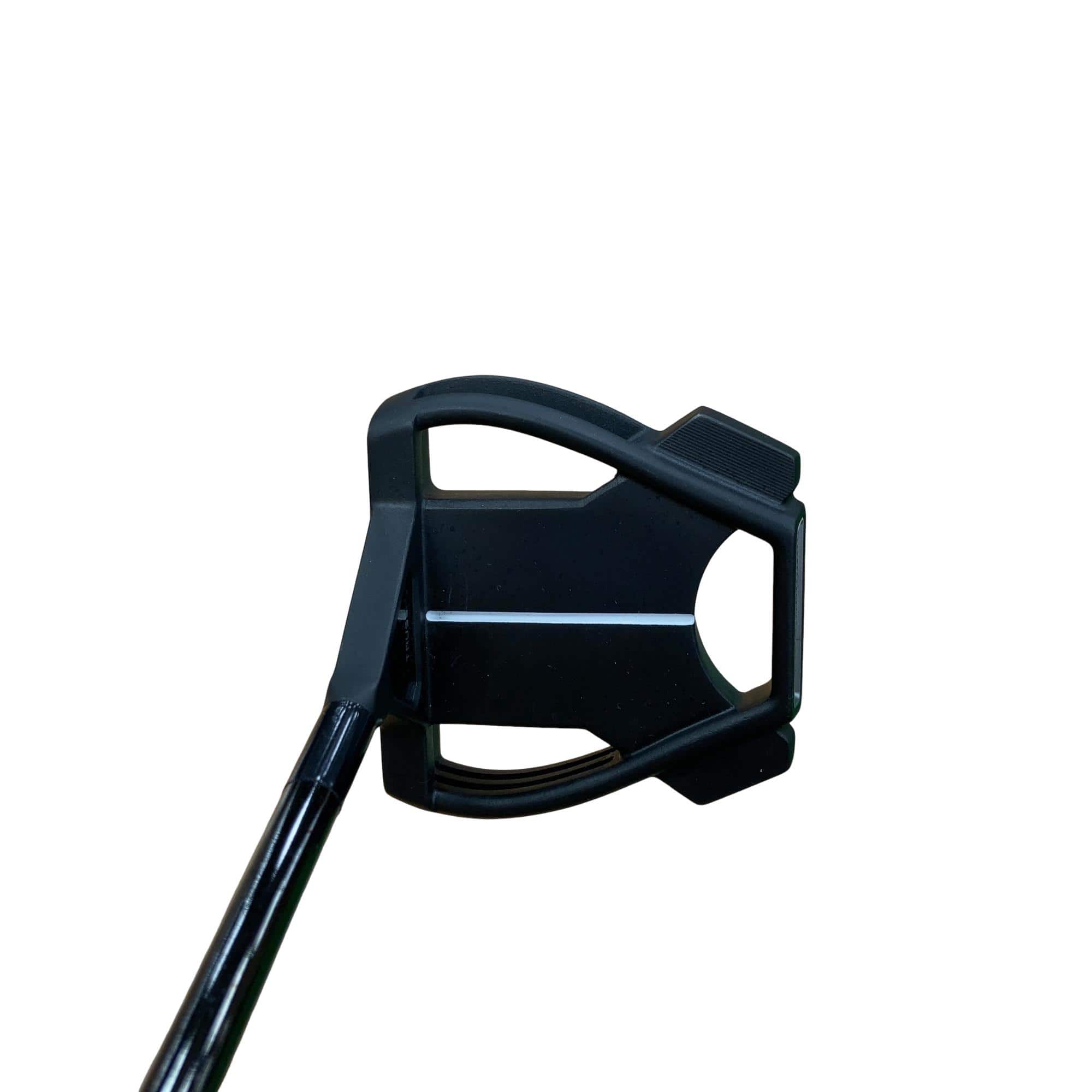 �r�����������@�s�n�t�q�@�w�@�s�q�t�r�r�@�s�l�Q�@�R�S�C���`