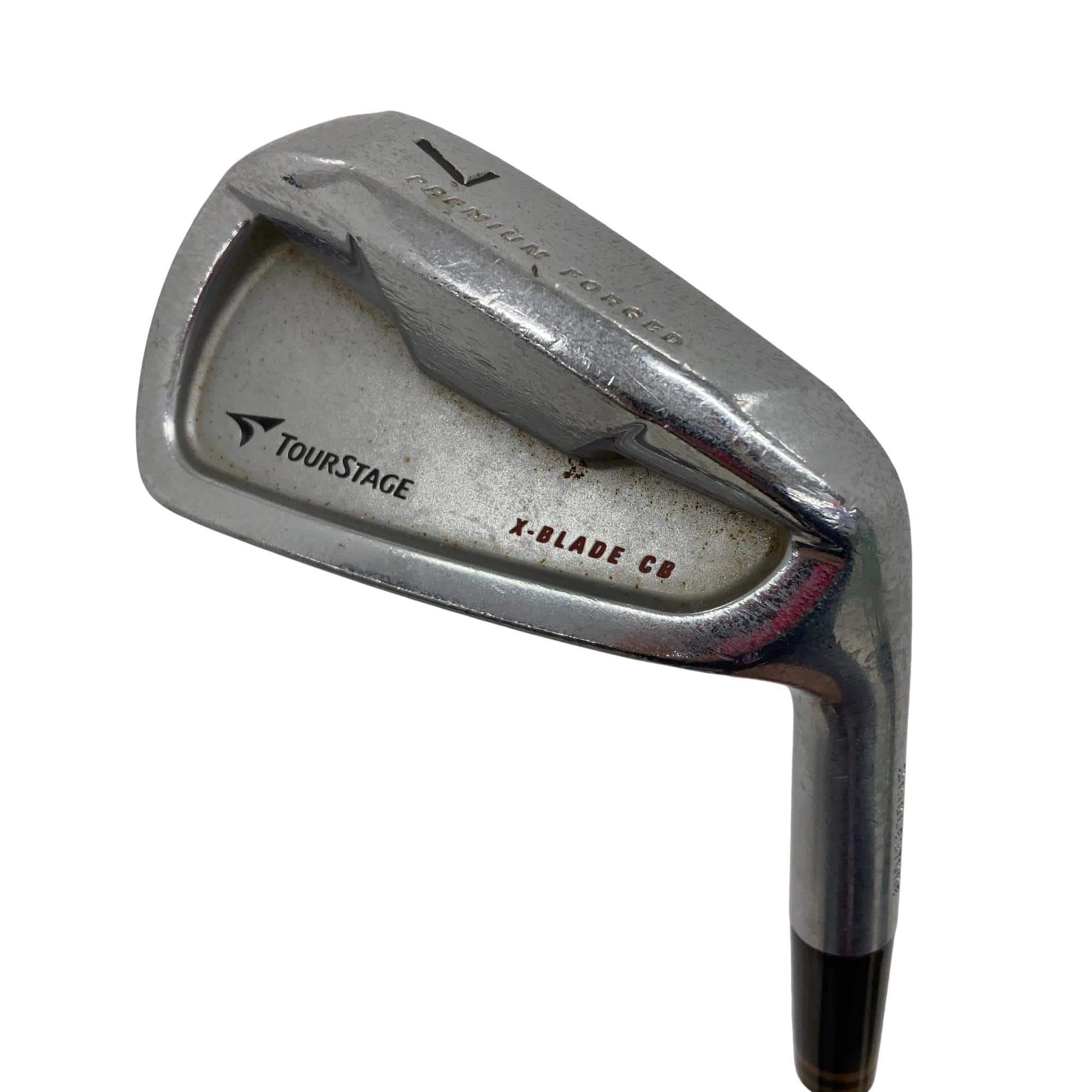 �s�n�t�q�r�s�`�f�d�@�w�|�a�k�`�c�d�@�b�a�@�W�r�i���{���F�W�{�Z�b�g�j