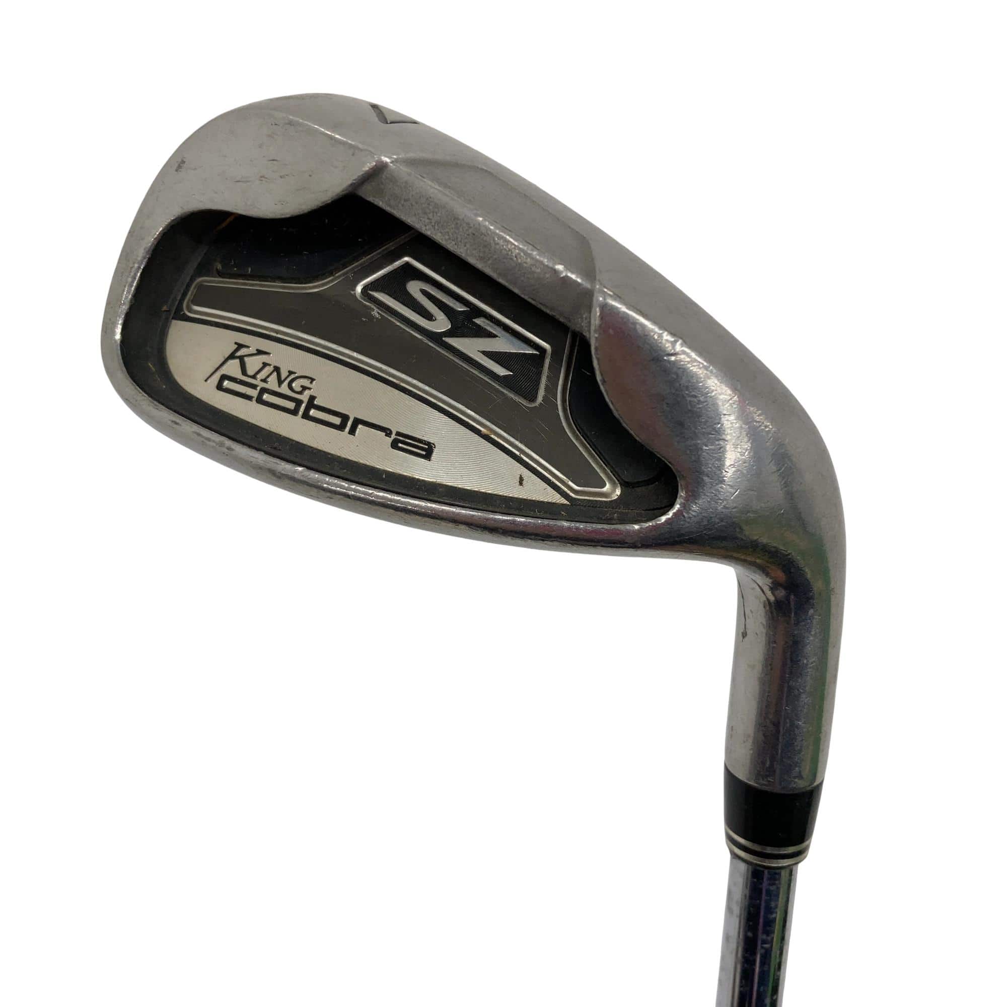 �j�h�m�f�@�����������@�r�y�i�Q�O�O�X�j�@�W�r�i���{���F�U�{�Z�b�g�j