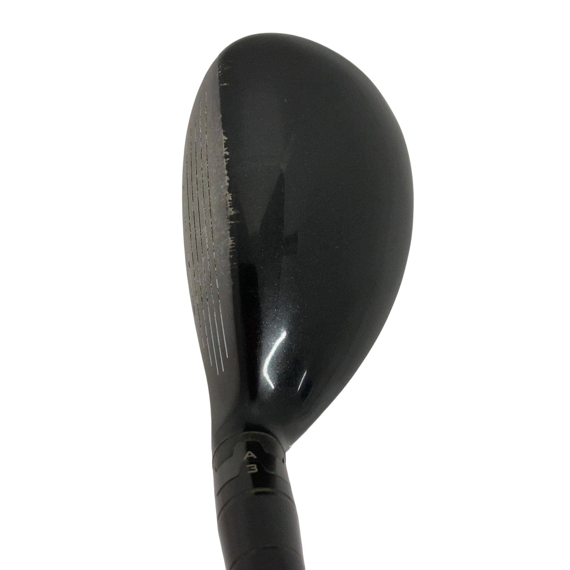 �X�P�T�@�g���@�t�R