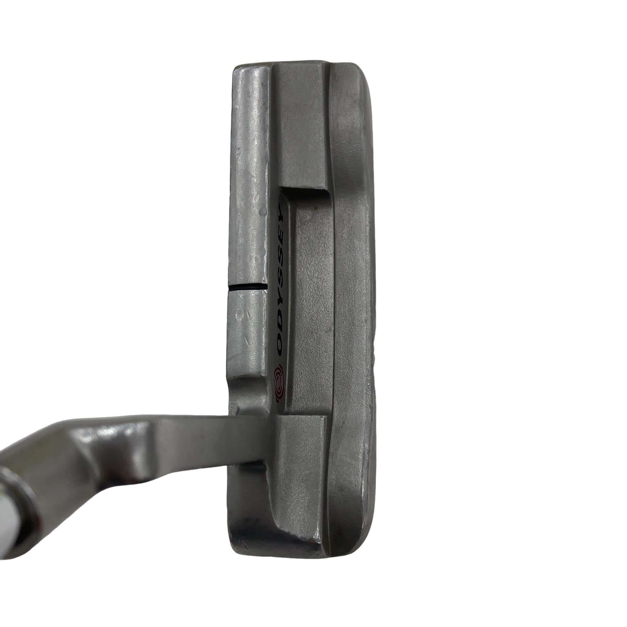 �v�g�h�s�d�@�g�n�s�@�o�q�n�@���P�@�R�S�C���`