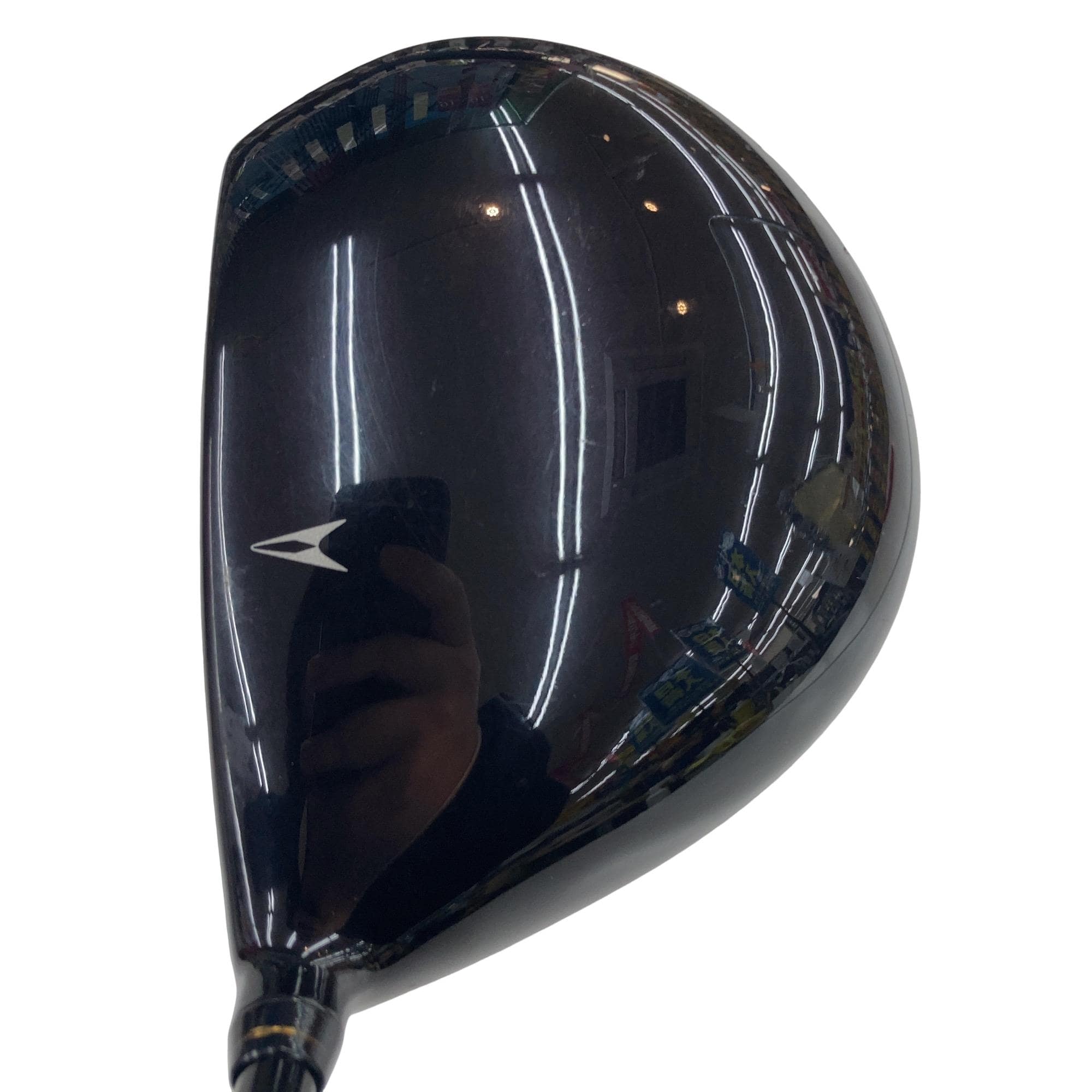 �w�w�h�n�@�o�q�h�l�d�i�Q�O�O�V�j�@�P�P�D�T°�i�S�S�D�V�T�C���`�j