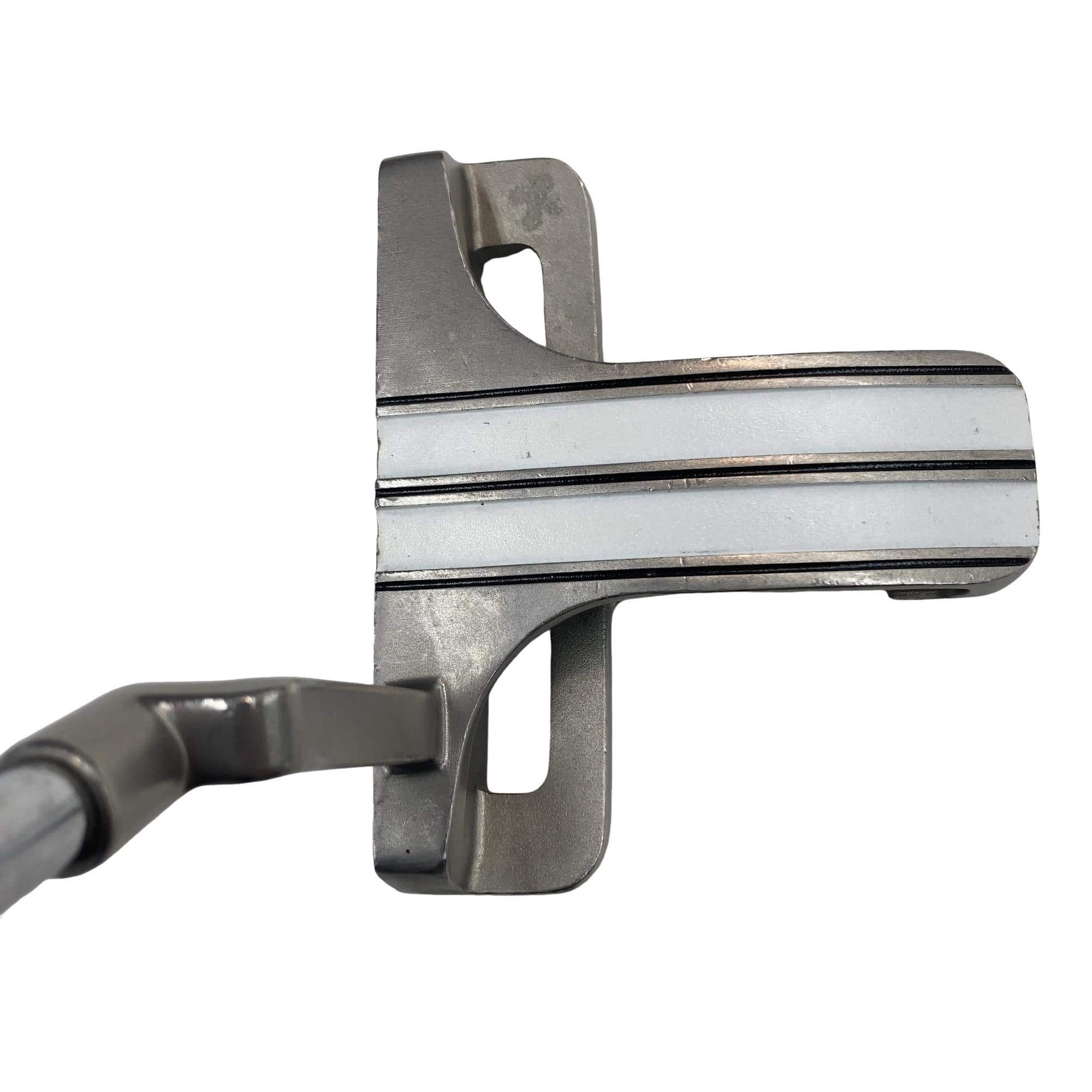 �v�g�h�s�d�@�g�n�s�@�w�f�@�l�`�q�w�l�`�m�@�a�k�`�c�d�@�R�R�C���`