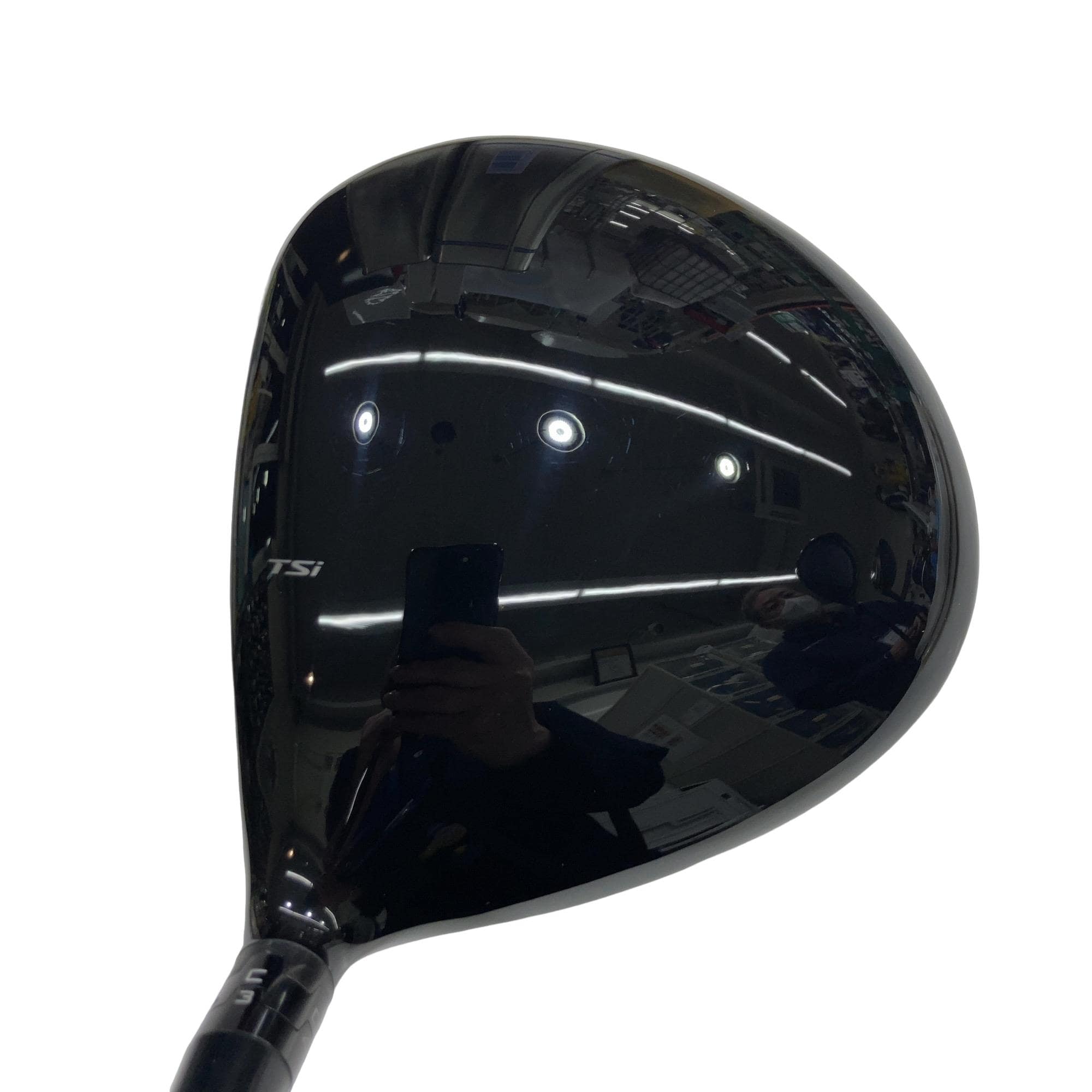 �s�r���Q�@�@�X°