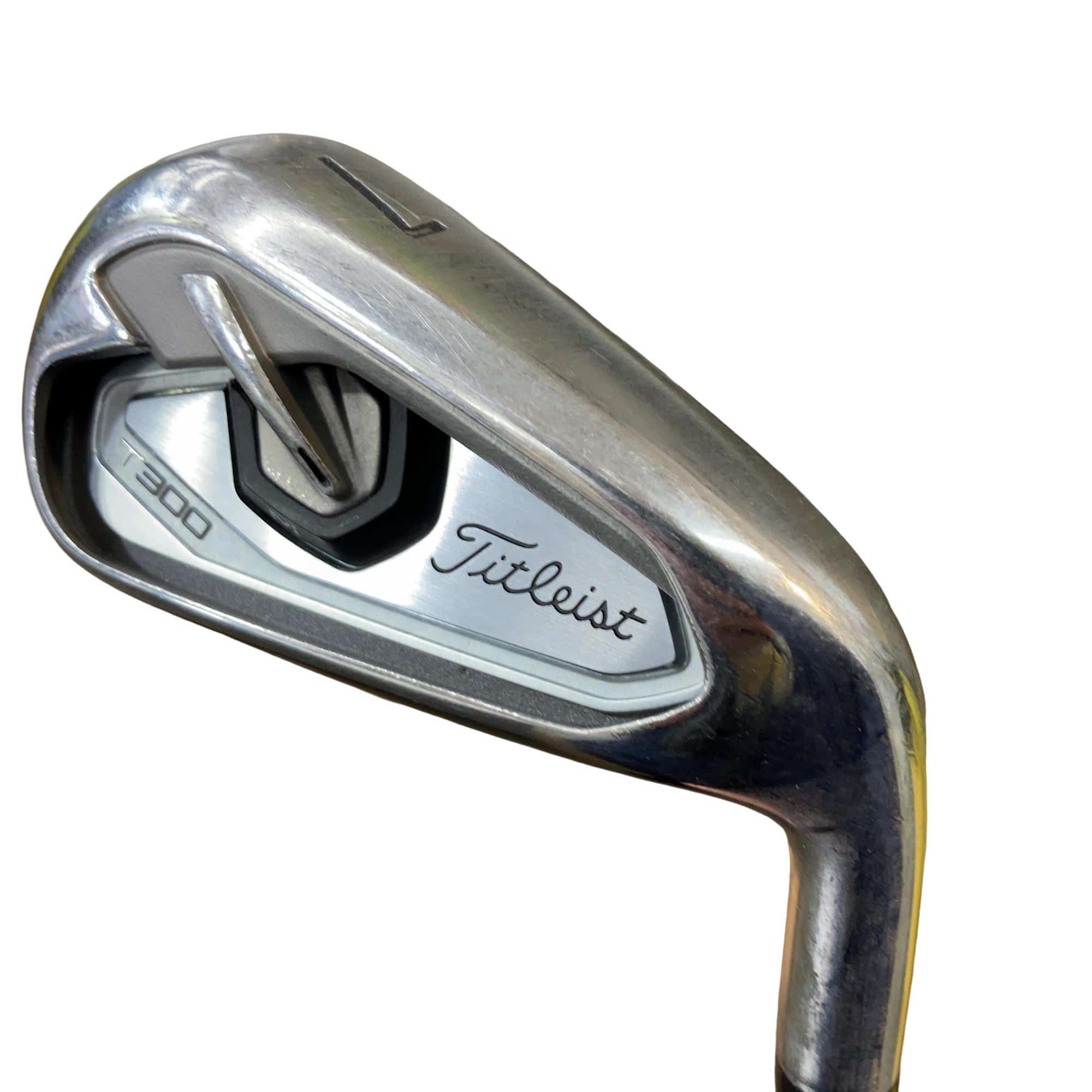 �s���������������@�s�R�O�O�@�T�r�i���{���F�T�{�Z�b�g�j