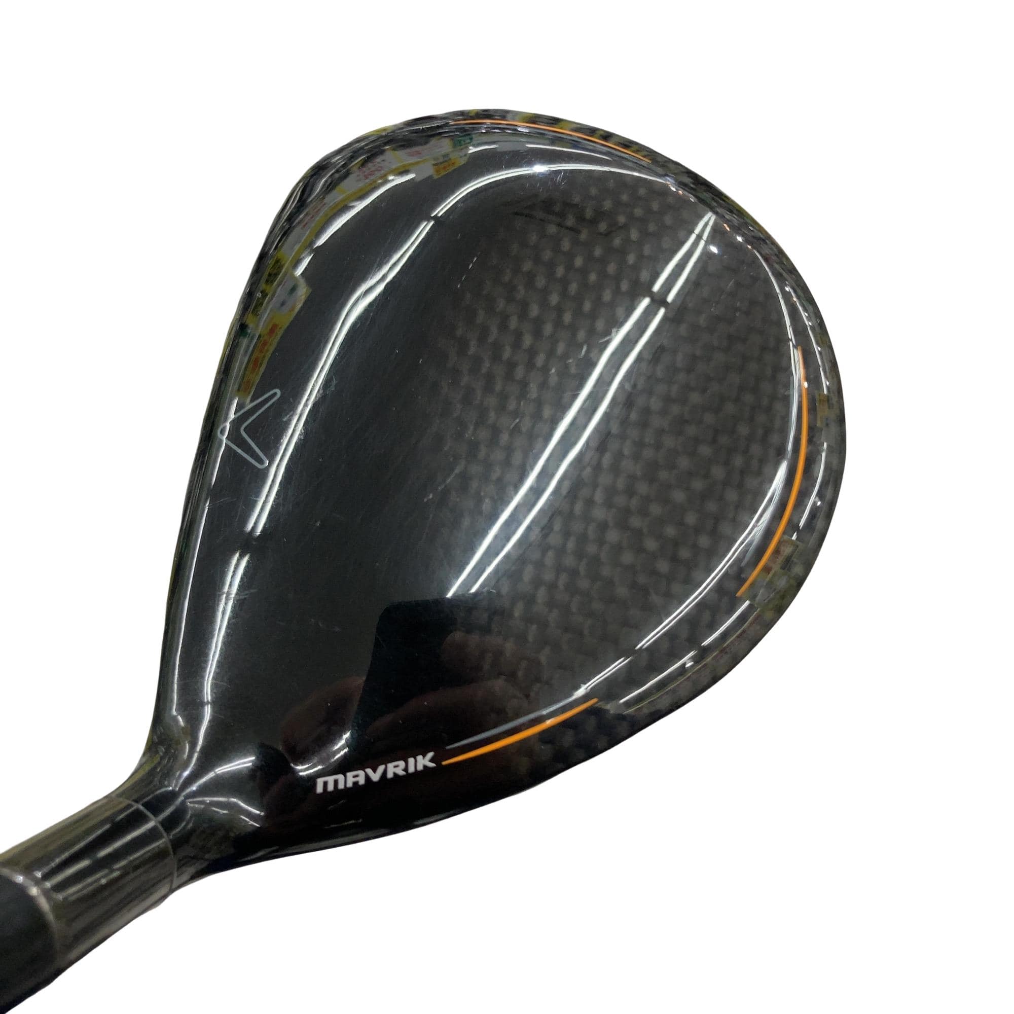 �l�`�u�q�h�j�@�T�v