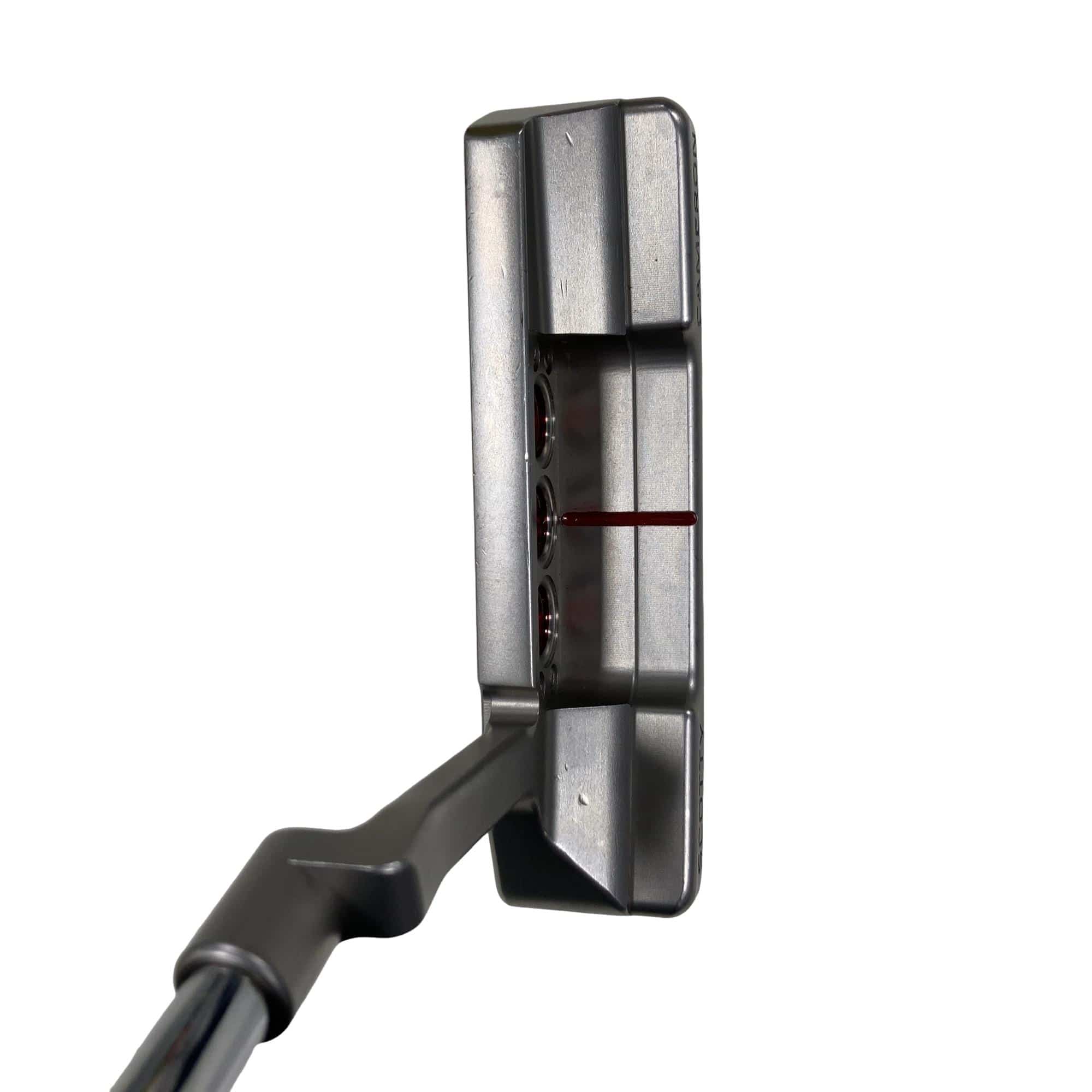 �r�b�n�s�s�x�@�b�`�l�d�q�n�m�@�������������@�m�d�v�o�n�q�s�@�Q�i�Q�O�P�W�j�@�R�S�C���`