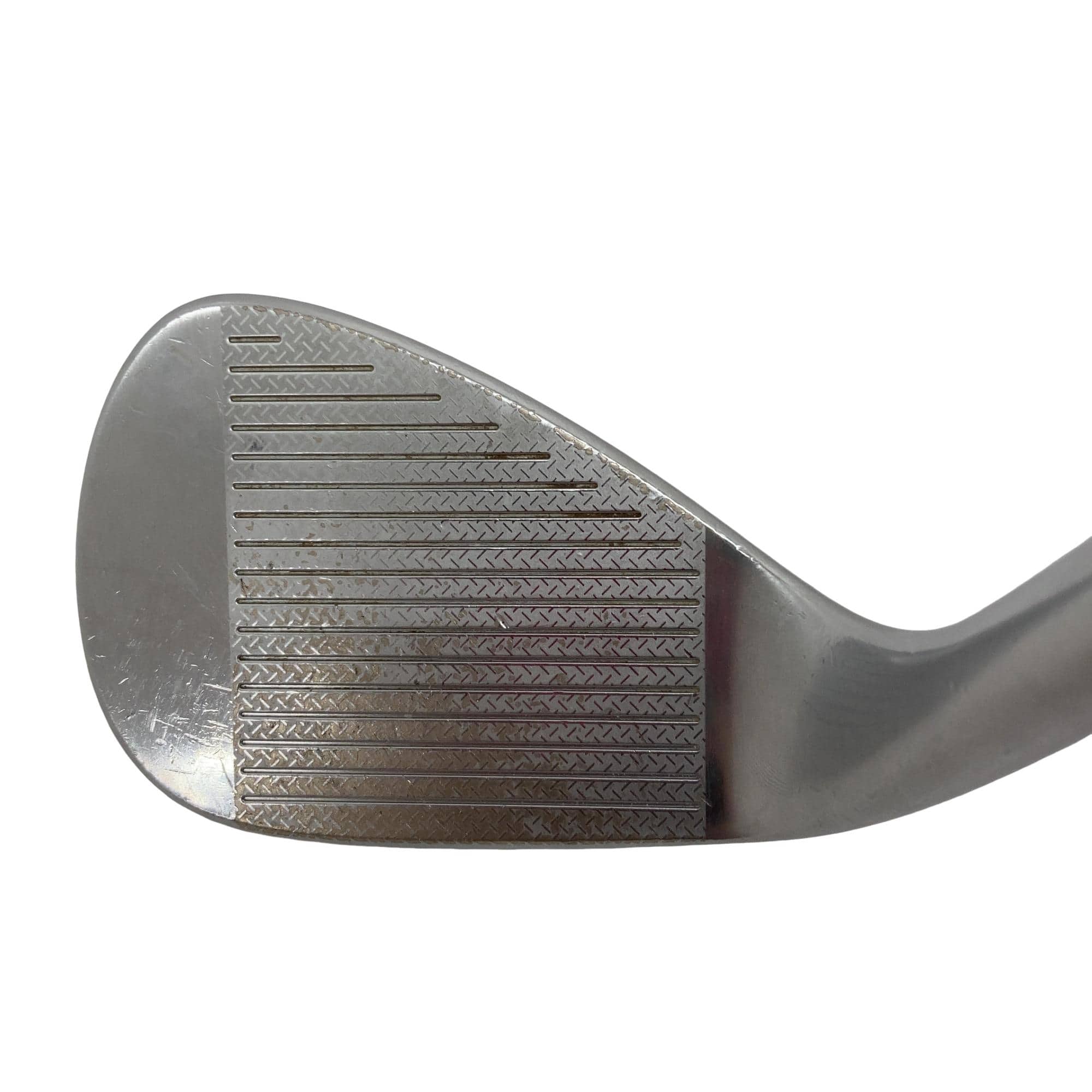 �m�d�w�f�d�m�@�e�n�q�f�d�c�@�v�d�c�f�d�i�Q�O�Q�Q�j�@�T�Q°�^�P�O°