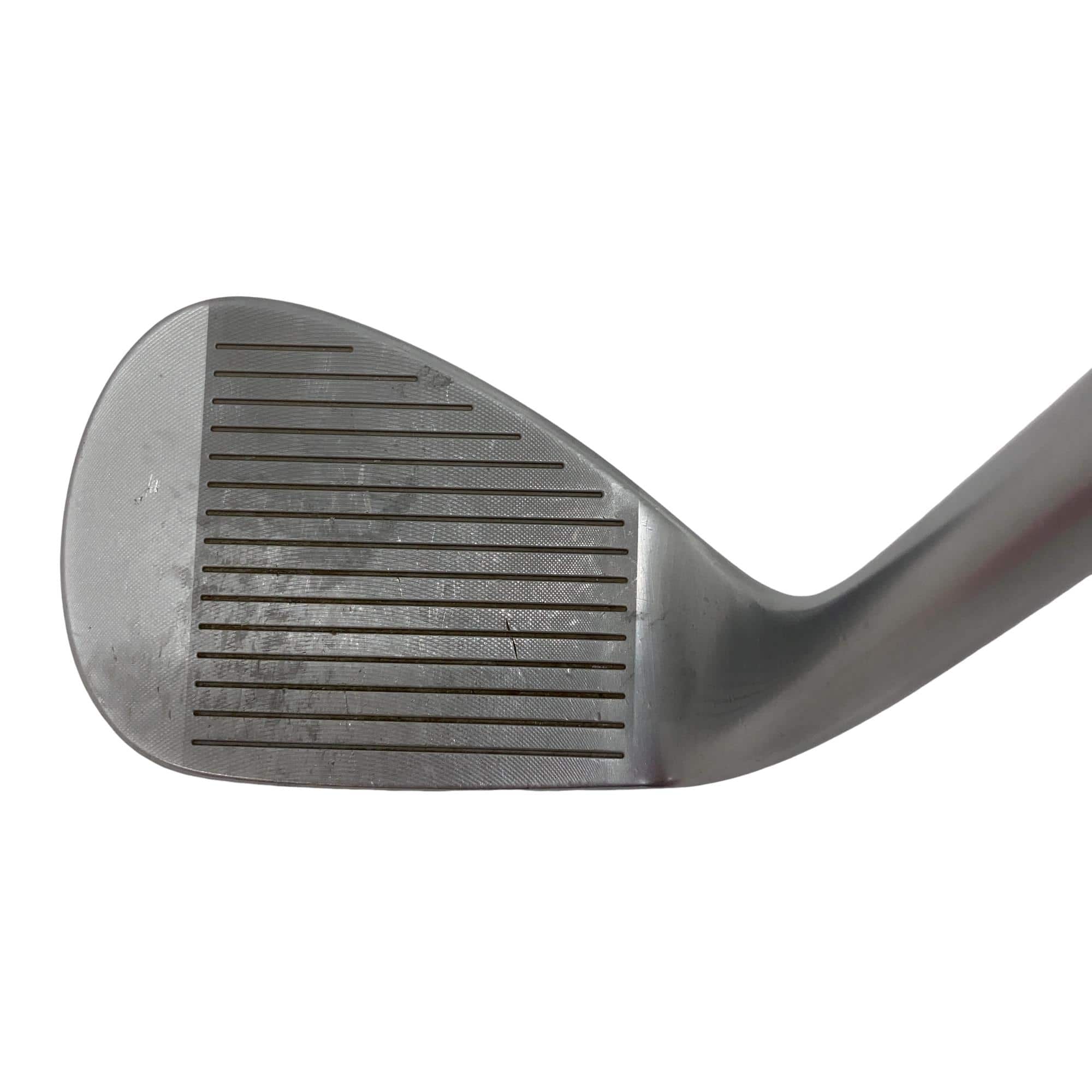 �s�n�t�q�@�v�n�q�k�c�@�s�v�|�v�i�Q�O�Q�S�j�@�N�����@�T�W°�^�O�W°�r