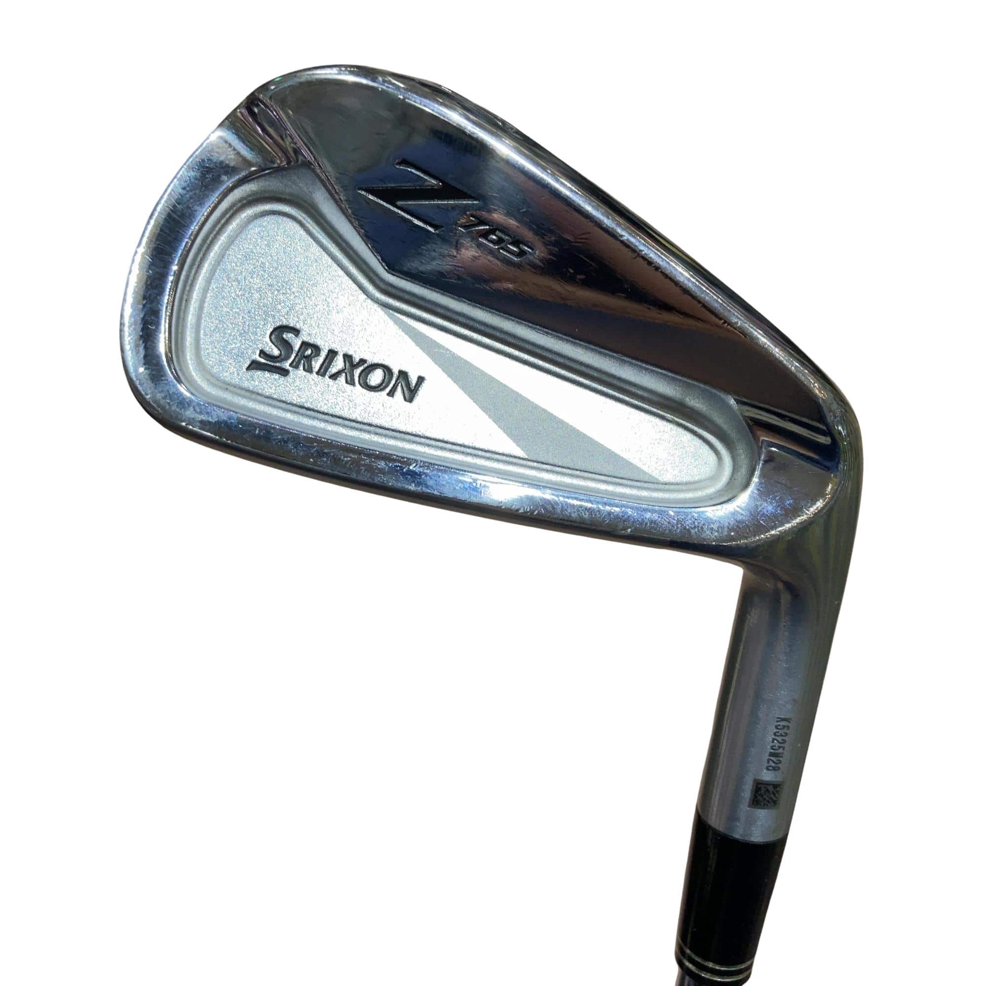 �r�q�h�w�n�m�@�y�V�U�T�@�@�U�r�i���{���F�U�{�Z�b�g�j