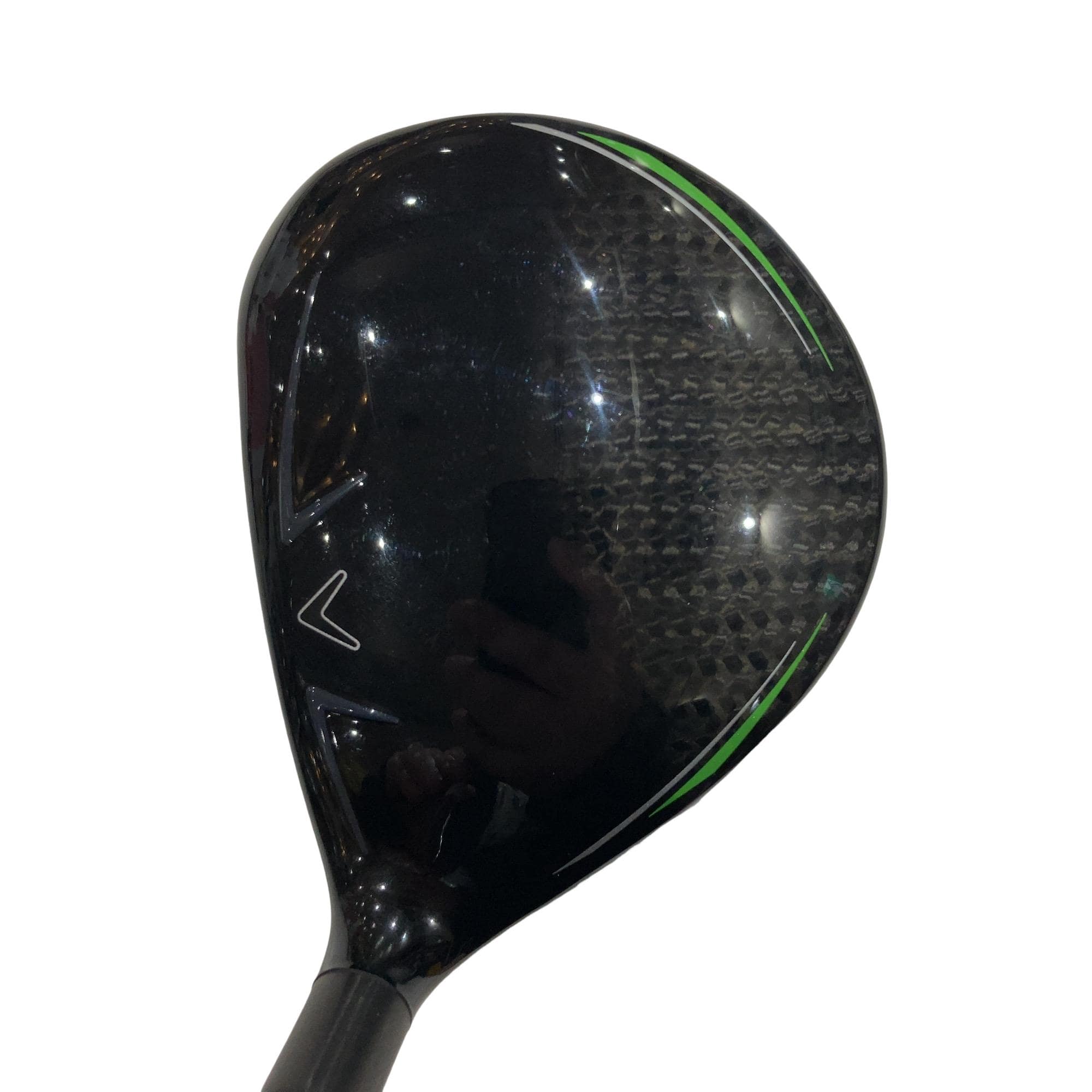 �f�a�a�@�d�o�h�b�@�r�s�`�q�@�T�v