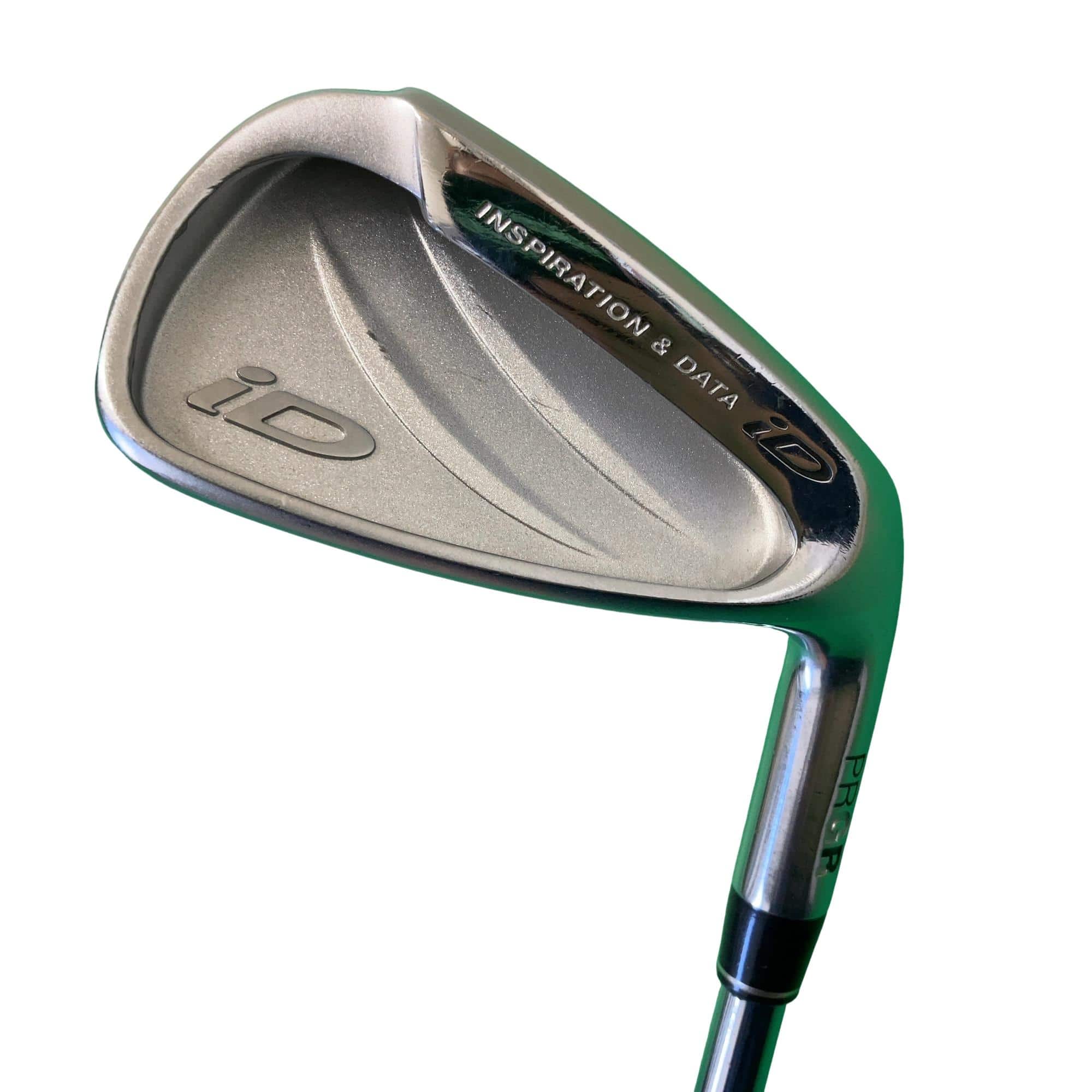 ���c�@�A�C�A���@�U�r�i���{���F�U�{�Z�b�g�j