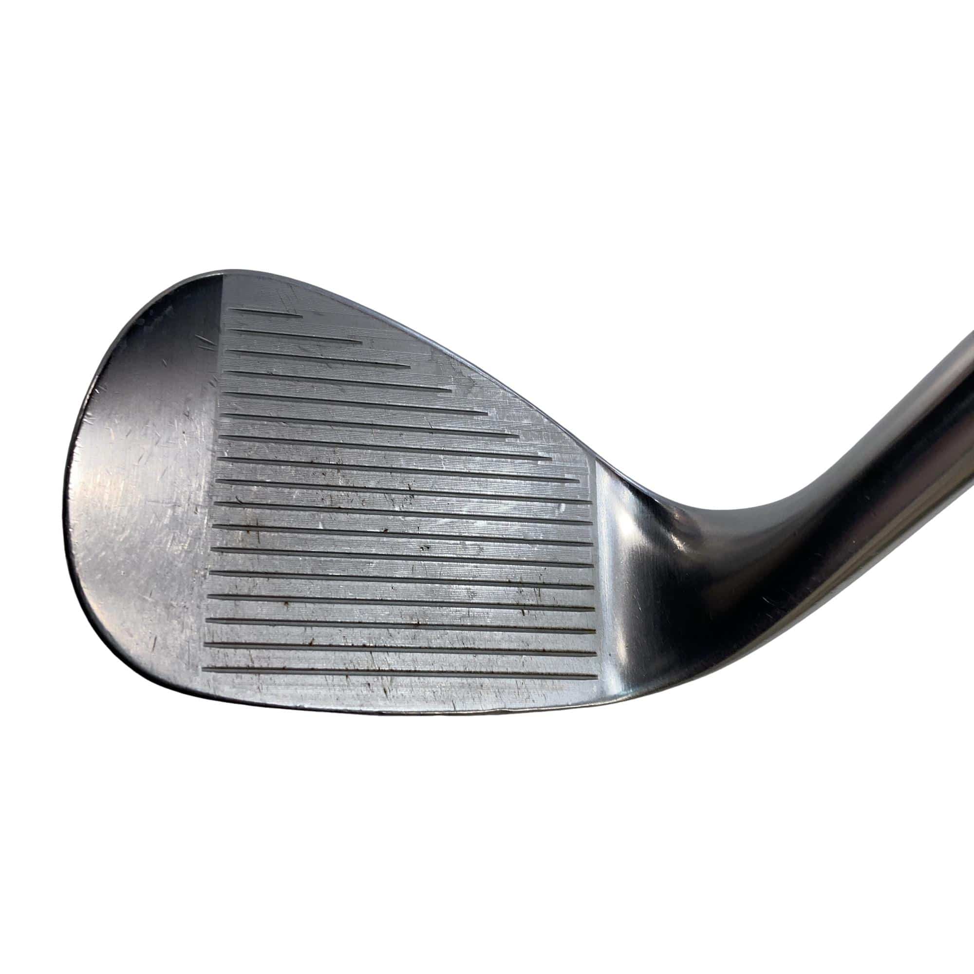 �u�n�j�d�x�@�r�o�h�m�@�l�h�k�k�d�c�@�r�l�X�@�c�A�[�N�����@�T�U°�^�P�Q°�c