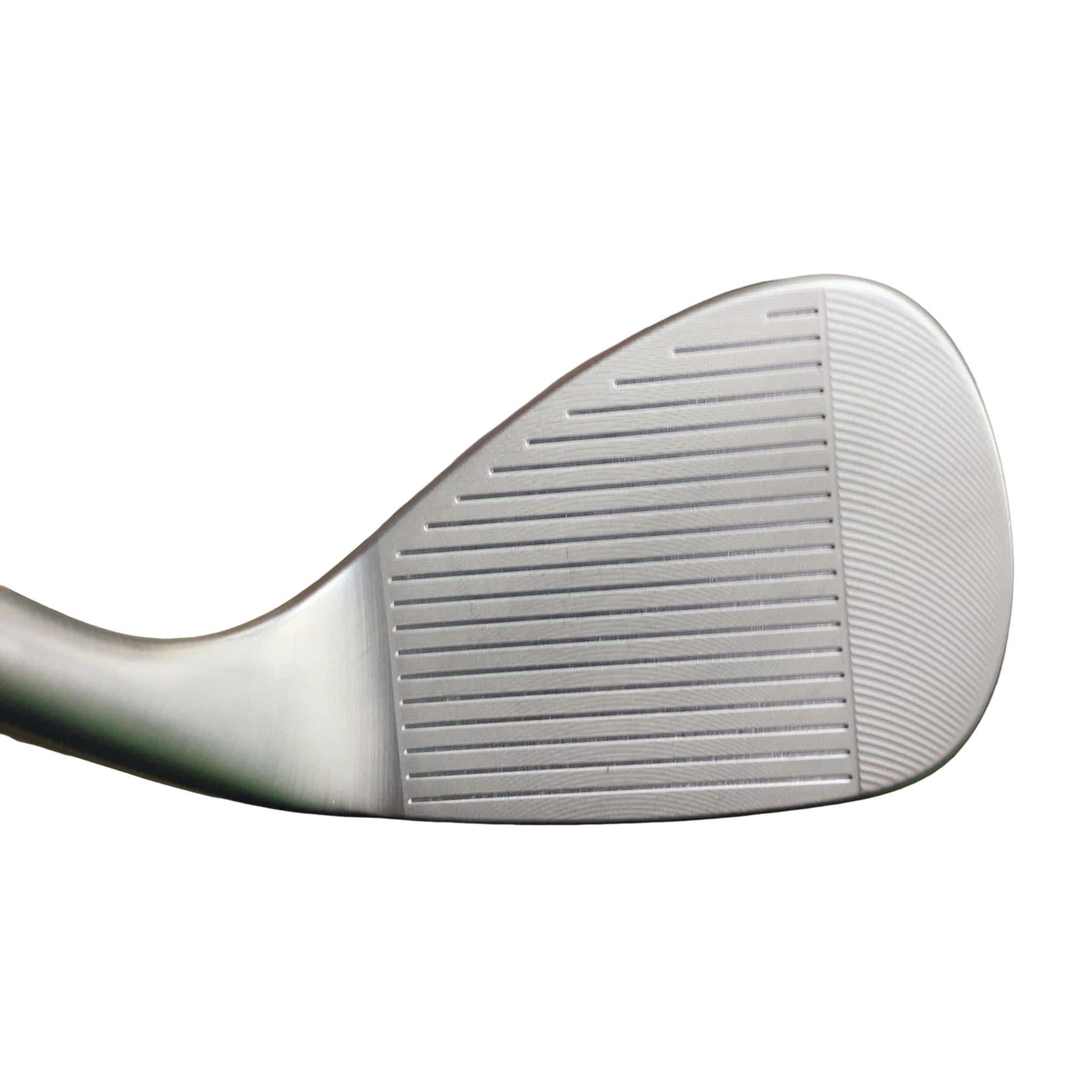 �b�����������������@�q�s�w�@�y�h�o�b�n�q�d�@�c�A�[�T�e���@�T�S°�^�P�O°�@�l�h�c�@���t�e�B