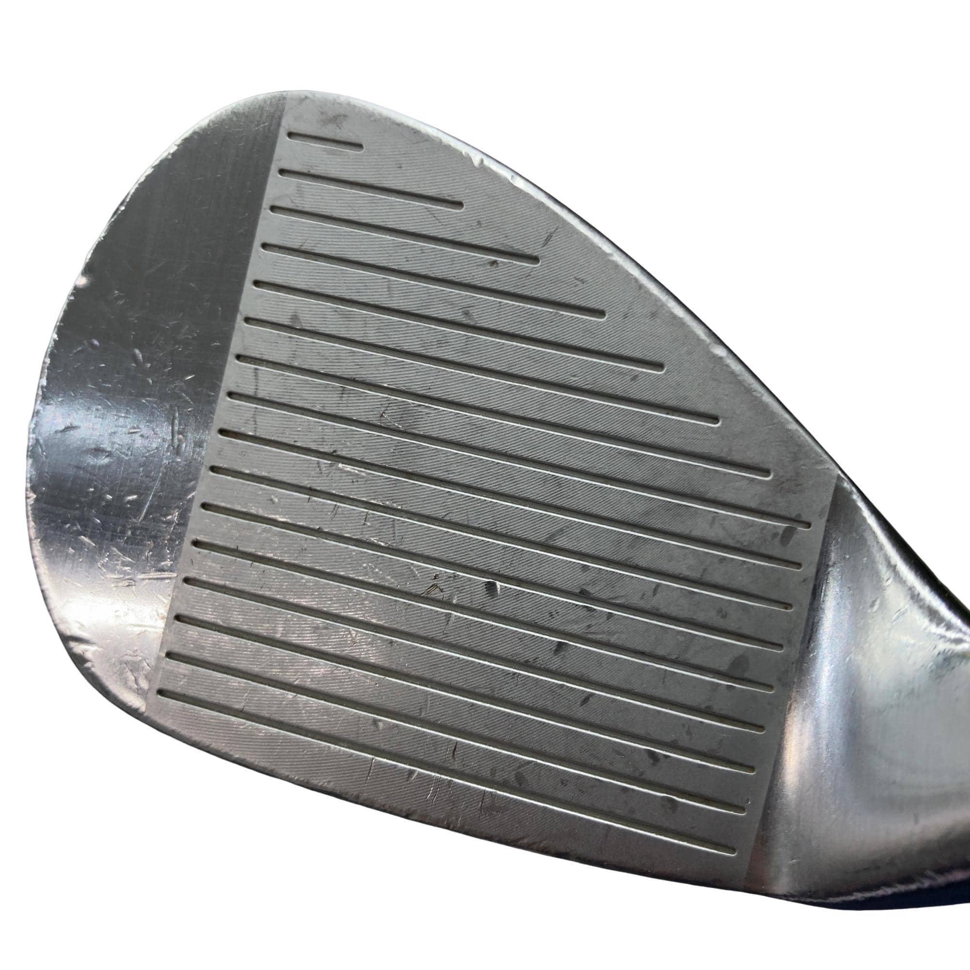 �l�`�r�c�`�@�l�S�Q�T�^�r�@�o�^�`