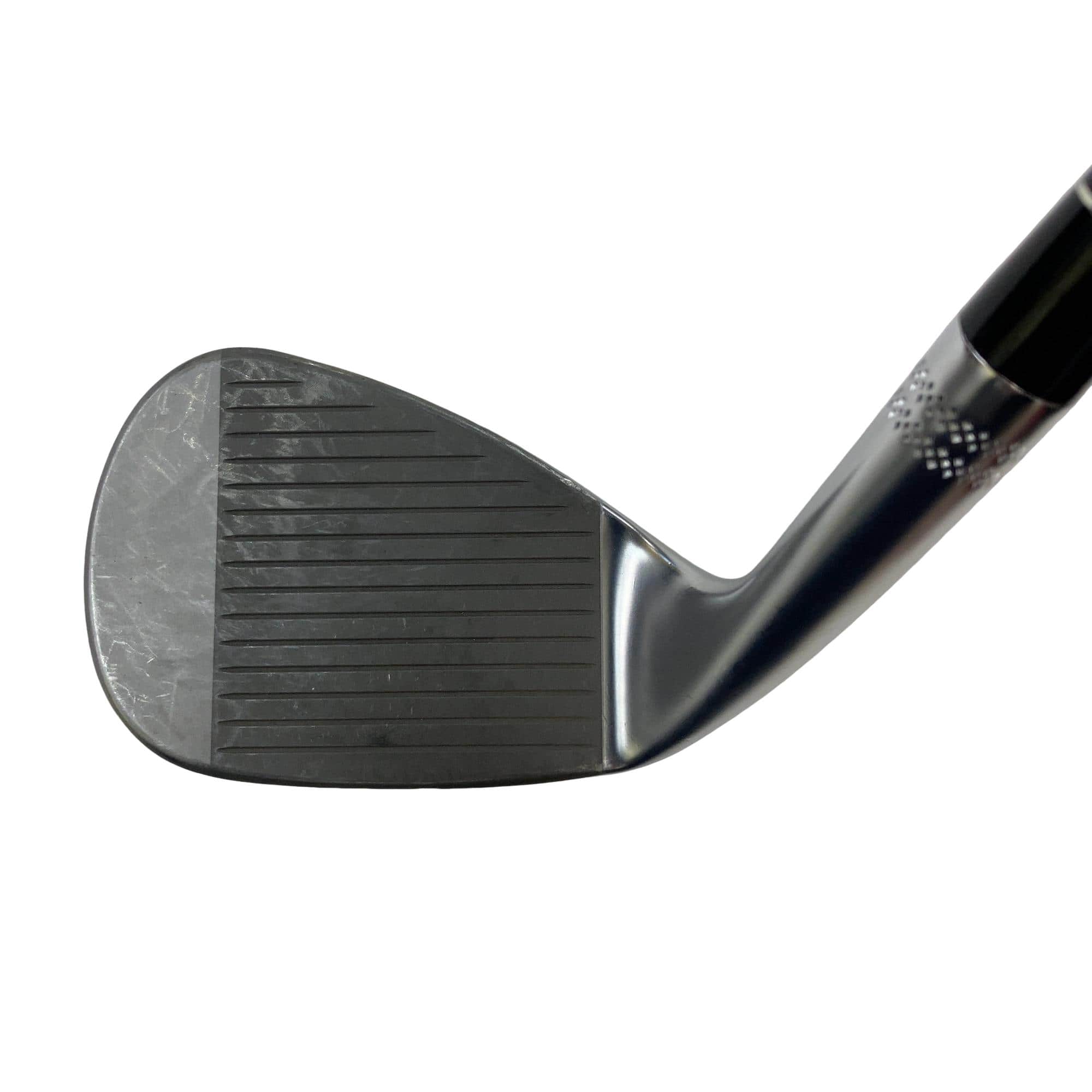 �i�`�v�r�@�e�n�q�f�d�c�i�Q�O�Q�R�j�@�N�������b�L�@�T�Q°�^�P�O°